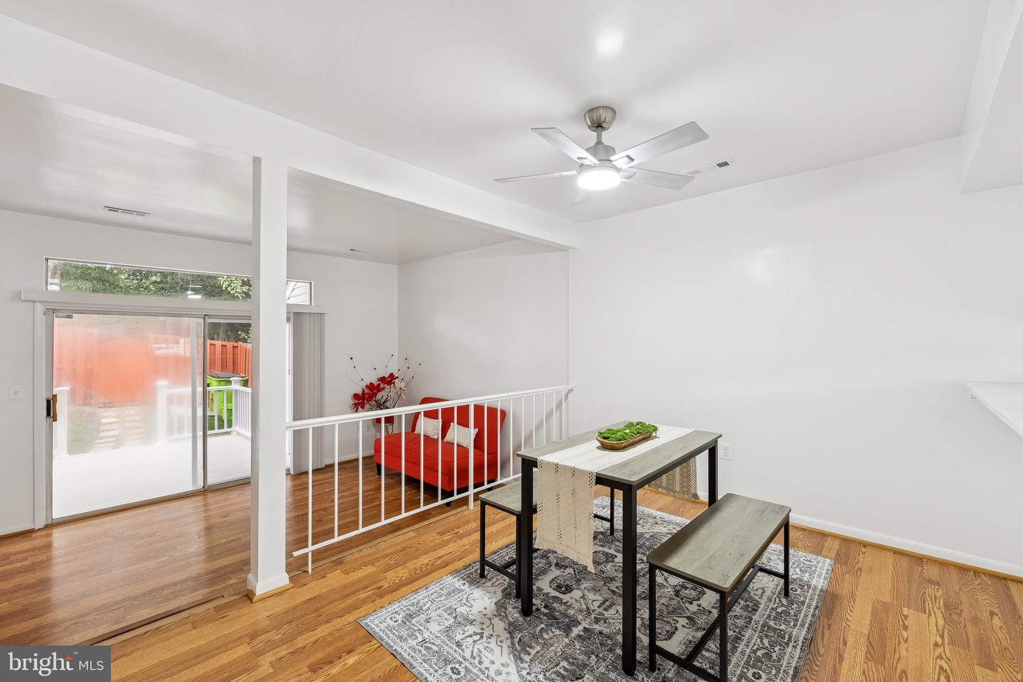 3664 MASTHEAD TRL, TRIANGLE, Virginia 22172, 3 Bedrooms Bedrooms, ,1 BathroomBathrooms,Residential,For sale,3664 MASTHEAD TRL,VAPW2113130 MLS # VAPW2113130