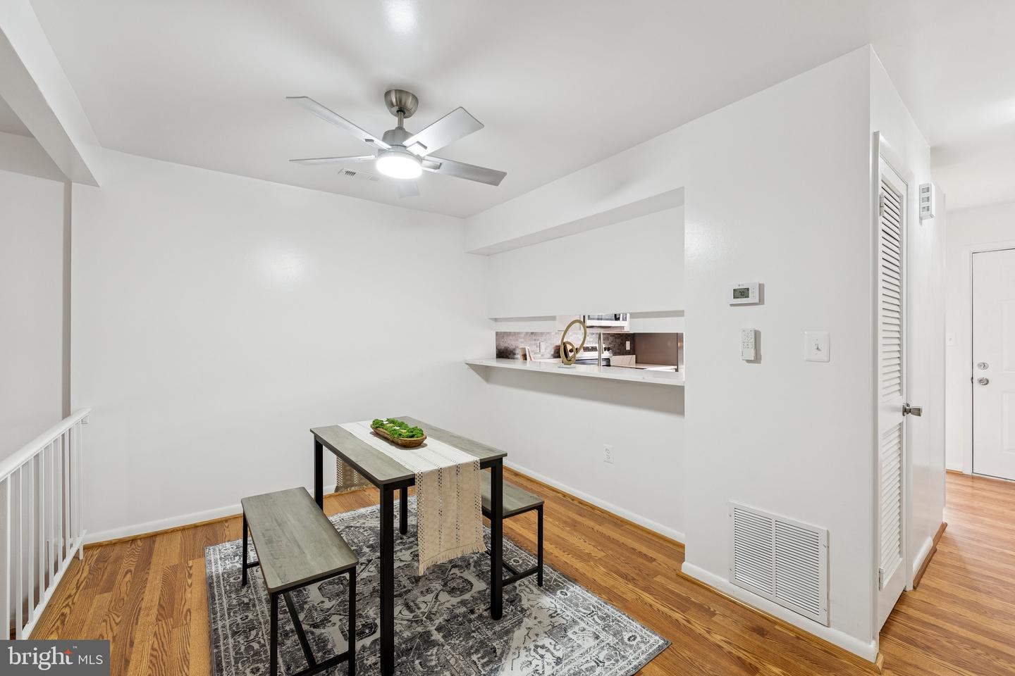 3664 MASTHEAD TRL, TRIANGLE, Virginia 22172, 3 Bedrooms Bedrooms, ,1 BathroomBathrooms,Residential,For sale,3664 MASTHEAD TRL,VAPW2113130 MLS # VAPW2113130