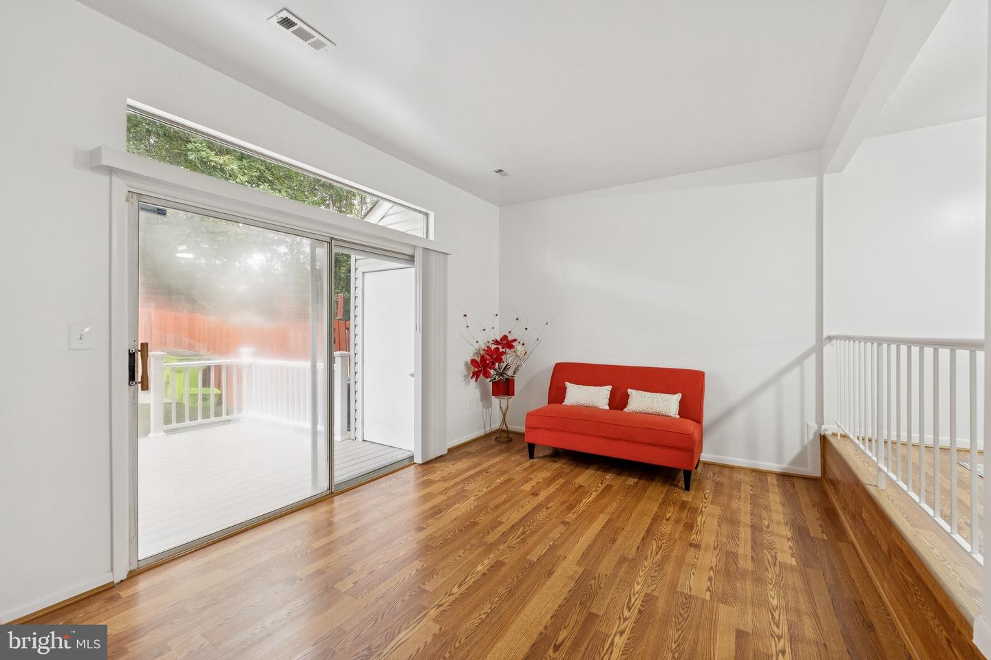 3664 MASTHEAD TRL, TRIANGLE, Virginia 22172, 3 Bedrooms Bedrooms, ,1 BathroomBathrooms,Residential,For sale,3664 MASTHEAD TRL,VAPW2113130 MLS # VAPW2113130