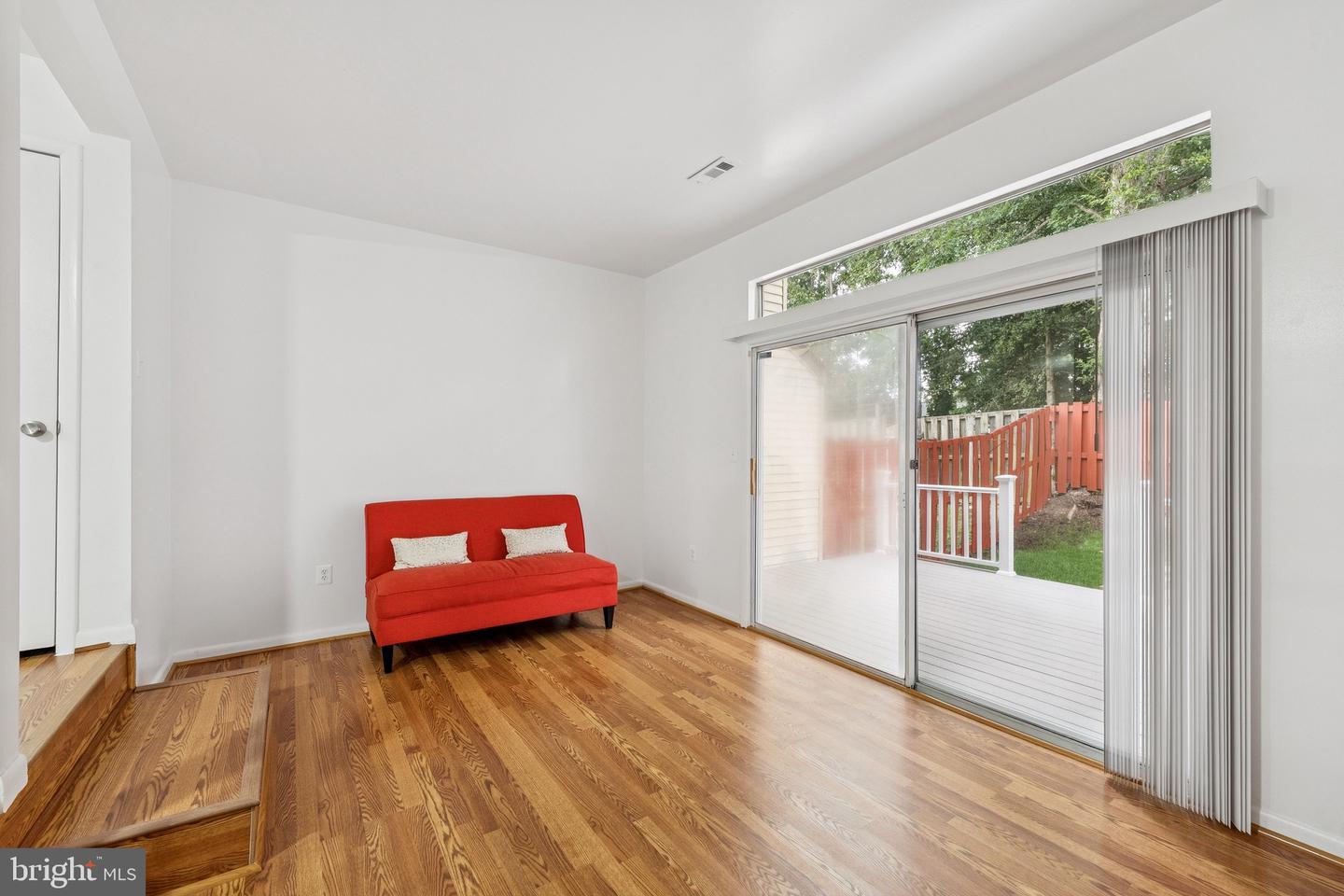 3664 MASTHEAD TRL, TRIANGLE, Virginia 22172, 3 Bedrooms Bedrooms, ,1 BathroomBathrooms,Residential,For sale,3664 MASTHEAD TRL,VAPW2113130 MLS # VAPW2113130