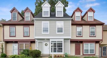 3664 MASTHEAD TRL, TRIANGLE, Virginia 22172, 3 Bedrooms Bedrooms, ,1 BathroomBathrooms,Residential,For sale,3664 MASTHEAD TRL,VAPW2113130 MLS # VAPW2113130