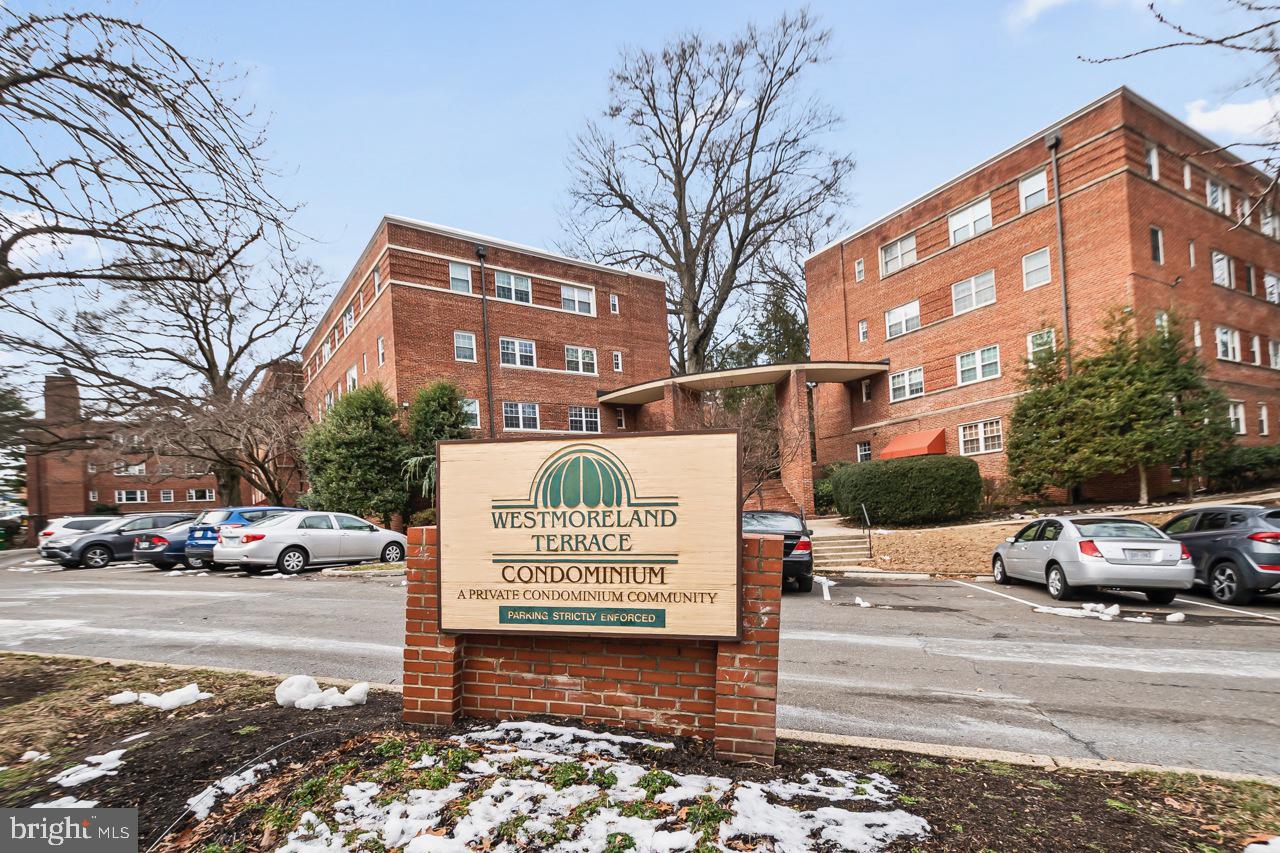 1307 N ODE ST #424, ARLINGTON, Virginia 22209, 1 Bedroom Bedrooms, ,1 BathroomBathrooms,Residential,For sale,1307 N ODE ST #424,VAAR2069210 MLS # VAAR2069210