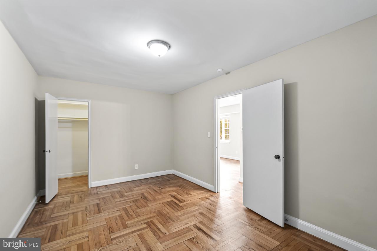 1307 N ODE ST #424, ARLINGTON, Virginia 22209, 1 Bedroom Bedrooms, ,1 BathroomBathrooms,Residential,For sale,1307 N ODE ST #424,VAAR2069210 MLS # VAAR2069210