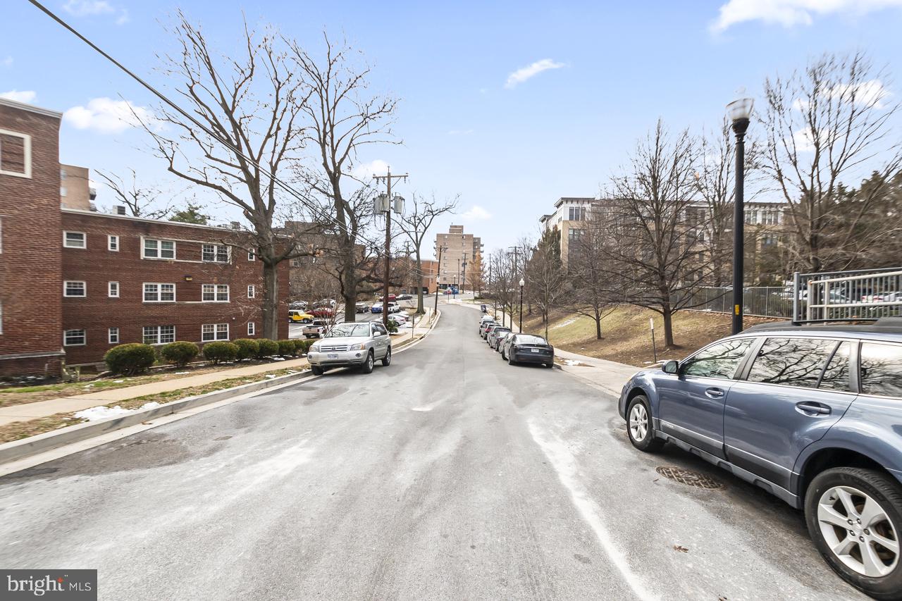 1307 N ODE ST #424, ARLINGTON, Virginia 22209, 1 Bedroom Bedrooms, ,1 BathroomBathrooms,Residential,For sale,1307 N ODE ST #424,VAAR2069210 MLS # VAAR2069210