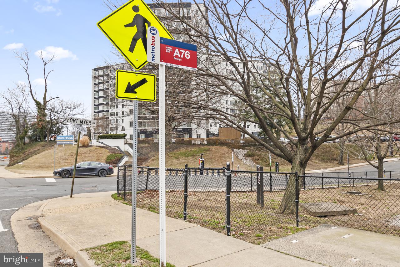 1307 N ODE ST #424, ARLINGTON, Virginia 22209, 1 Bedroom Bedrooms, ,1 BathroomBathrooms,Residential,For sale,1307 N ODE ST #424,VAAR2069210 MLS # VAAR2069210