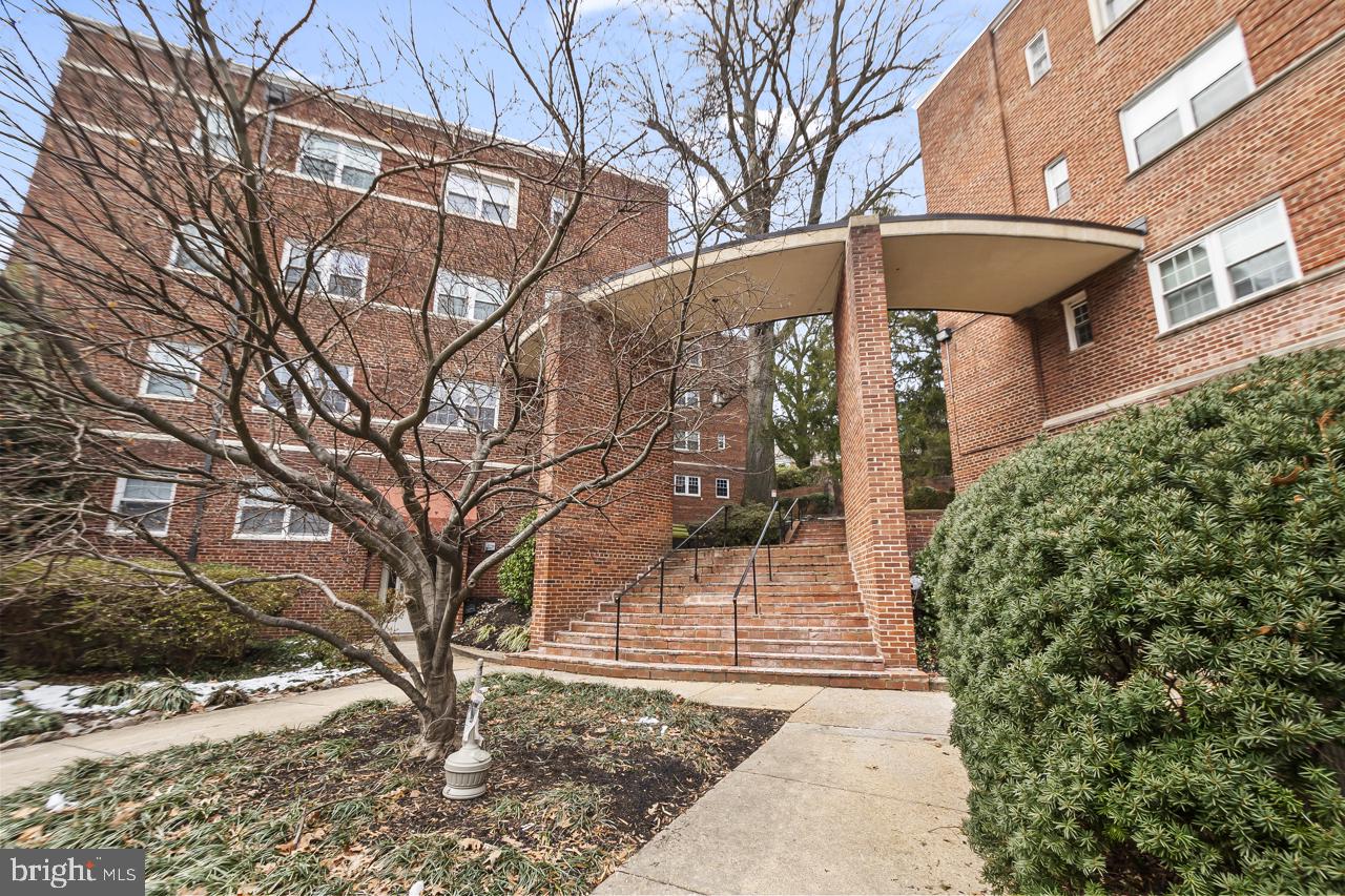 1307 N ODE ST #424, ARLINGTON, Virginia 22209, 1 Bedroom Bedrooms, ,1 BathroomBathrooms,Residential,For sale,1307 N ODE ST #424,VAAR2069210 MLS # VAAR2069210