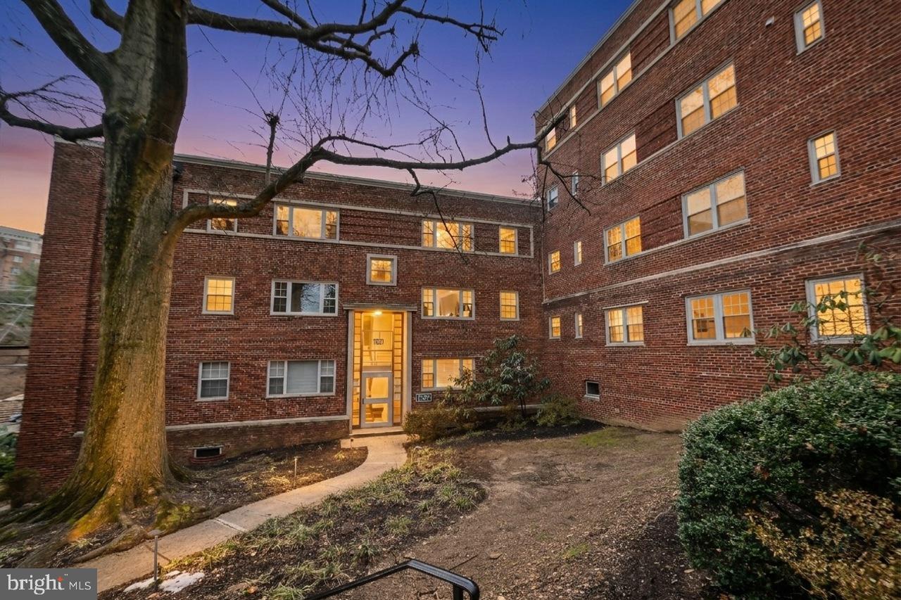 1307 N ODE ST #424, ARLINGTON, Virginia 22209, 1 Bedroom Bedrooms, ,1 BathroomBathrooms,Residential,For sale,1307 N ODE ST #424,VAAR2069210 MLS # VAAR2069210