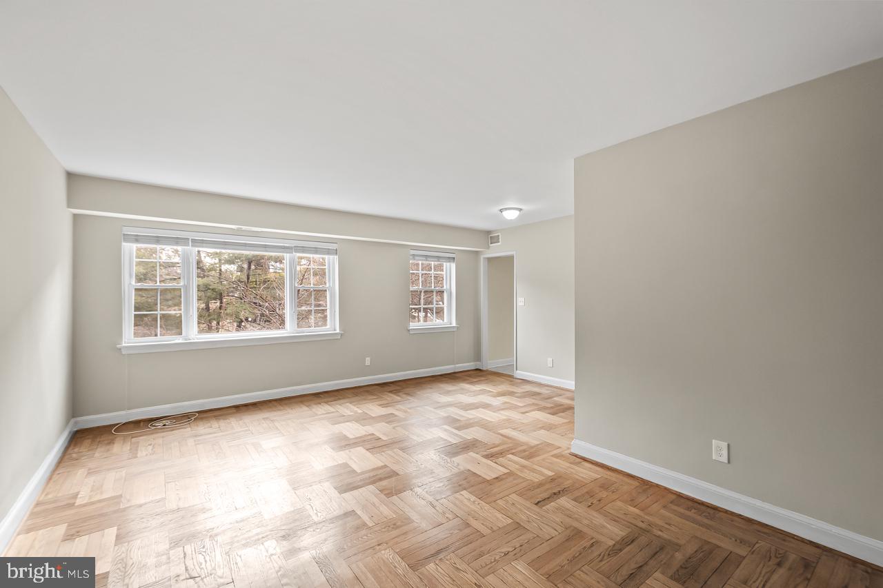 1307 N ODE ST #424, ARLINGTON, Virginia 22209, 1 Bedroom Bedrooms, ,1 BathroomBathrooms,Residential,For sale,1307 N ODE ST #424,VAAR2069210 MLS # VAAR2069210