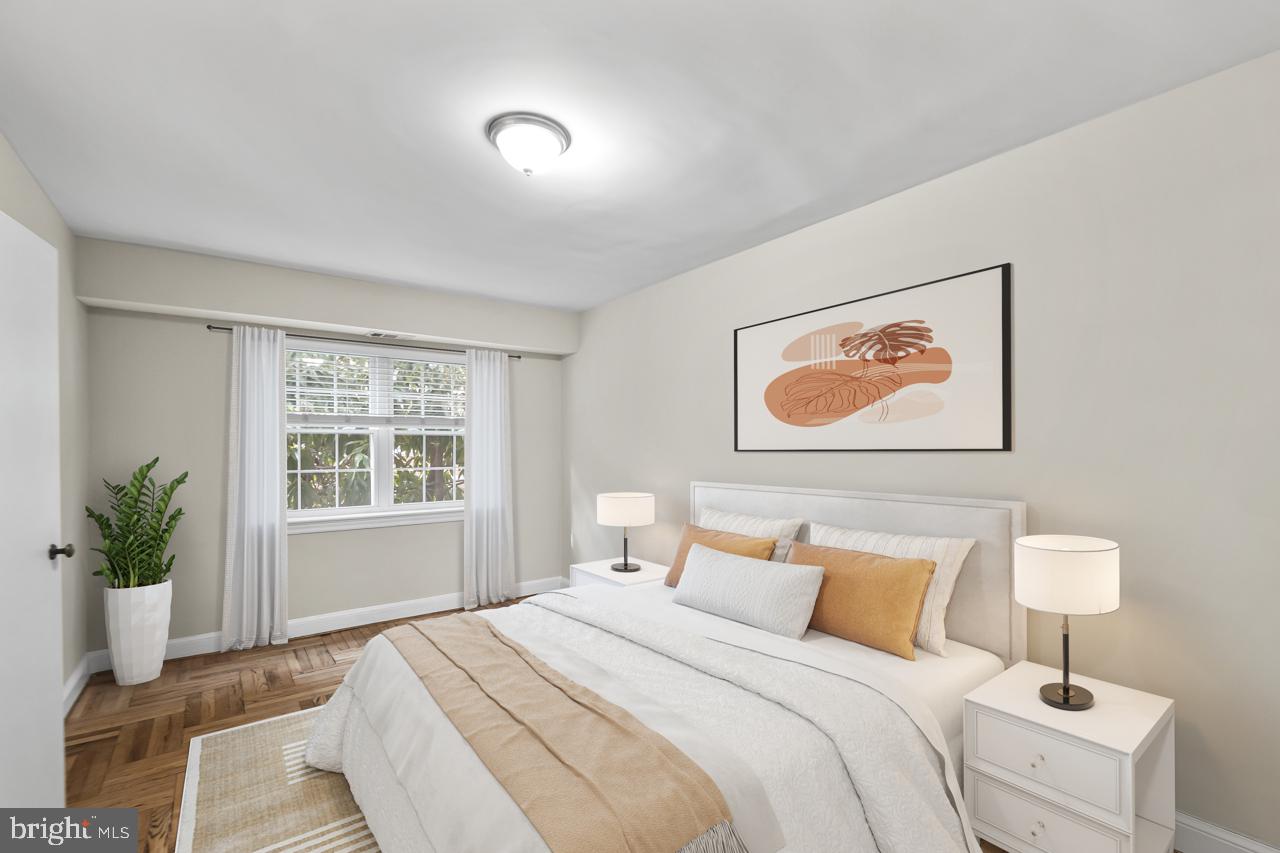 1307 N ODE ST #424, ARLINGTON, Virginia 22209, 1 Bedroom Bedrooms, ,1 BathroomBathrooms,Residential,For sale,1307 N ODE ST #424,VAAR2069210 MLS # VAAR2069210