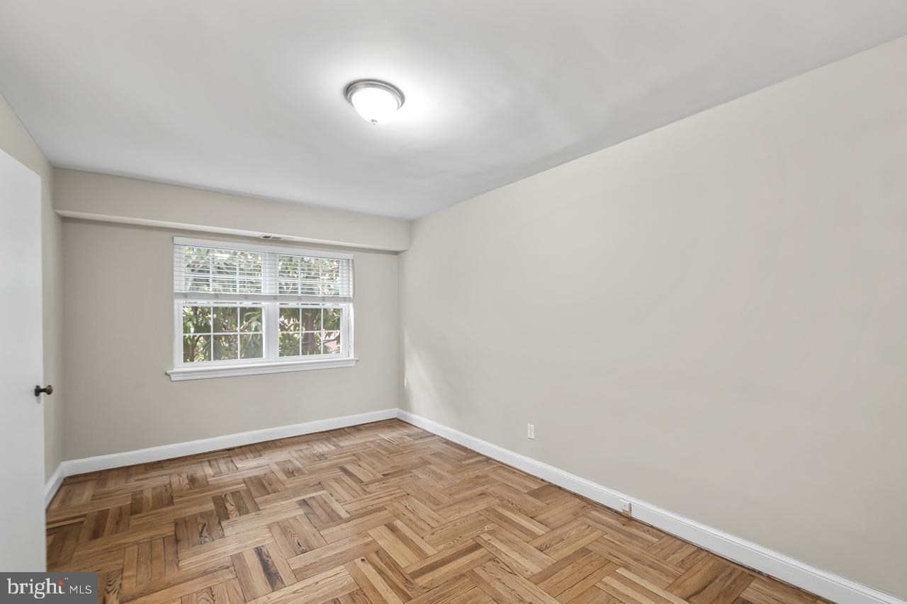 1307 N ODE ST #424, ARLINGTON, Virginia 22209, 1 Bedroom Bedrooms, ,1 BathroomBathrooms,Residential,For sale,1307 N ODE ST #424,VAAR2069210 MLS # VAAR2069210