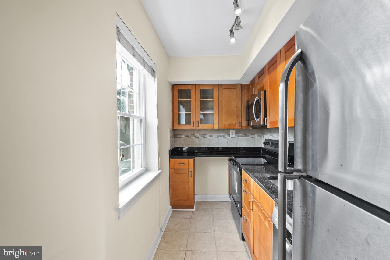 1307 N ODE ST #424, ARLINGTON, Virginia 22209, 1 Bedroom Bedrooms, ,1 BathroomBathrooms,Residential,For sale,1307 N ODE ST #424,VAAR2069210 MLS # VAAR2069210