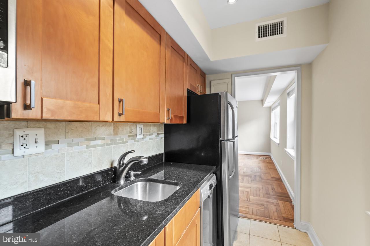 1307 N ODE ST #424, ARLINGTON, Virginia 22209, 1 Bedroom Bedrooms, ,1 BathroomBathrooms,Residential,For sale,1307 N ODE ST #424,VAAR2069210 MLS # VAAR2069210