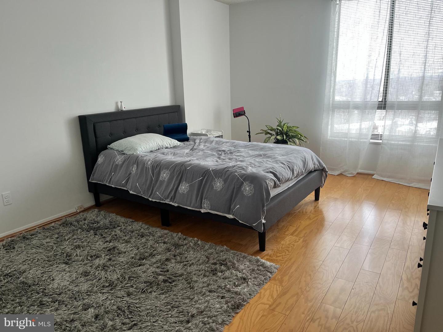 1800 OLD MEADOW RD #1409, MCLEAN, Virginia 22102, 1 Bedroom Bedrooms, ,1 BathroomBathrooms,Residential,For sale,1800 OLD MEADOW RD #1409,VAFX2292502 MLS # VAFX2292502