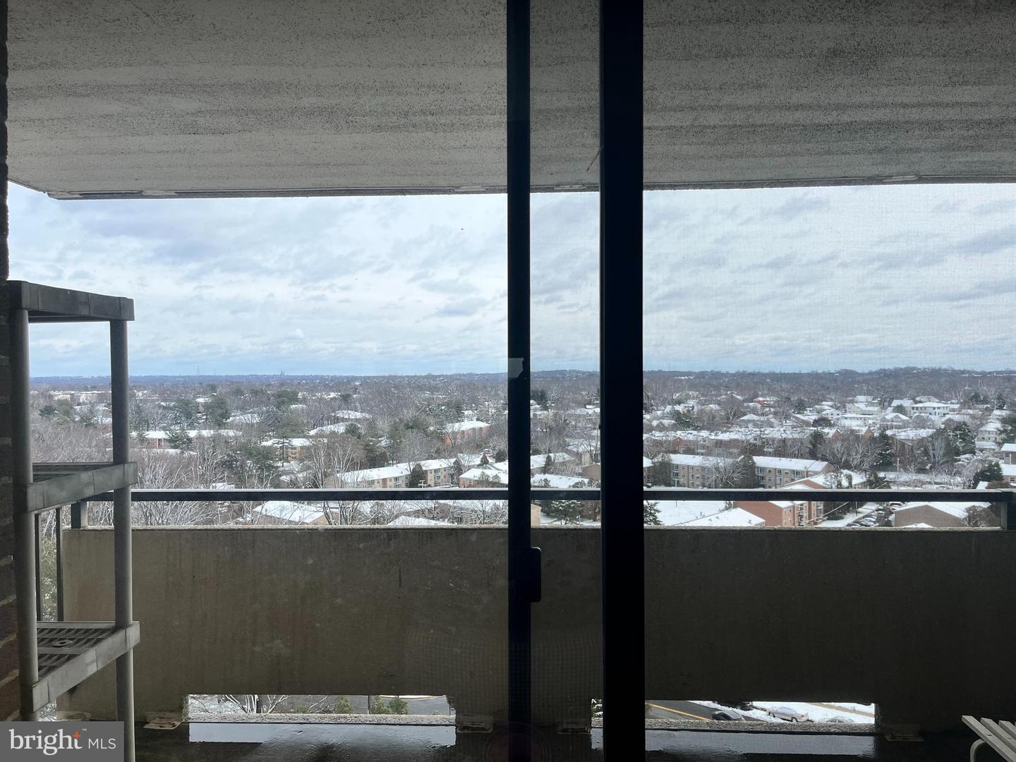 1800 OLD MEADOW RD #1409, MCLEAN, Virginia 22102, 1 Bedroom Bedrooms, ,1 BathroomBathrooms,Residential,For sale,1800 OLD MEADOW RD #1409,VAFX2292502 MLS # VAFX2292502