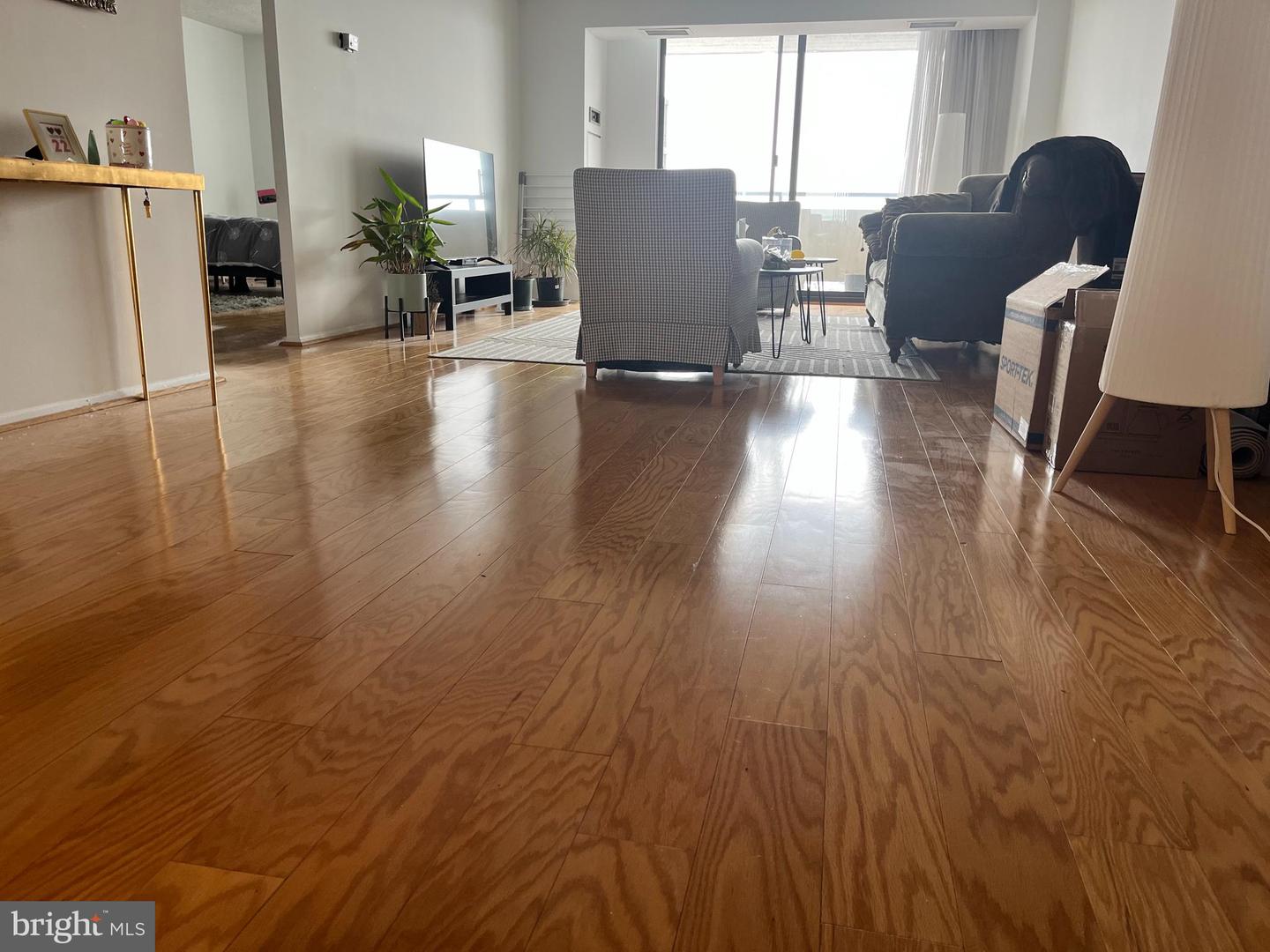 1800 OLD MEADOW RD #1409, MCLEAN, Virginia 22102, 1 Bedroom Bedrooms, ,1 BathroomBathrooms,Residential,For sale,1800 OLD MEADOW RD #1409,VAFX2292502 MLS # VAFX2292502