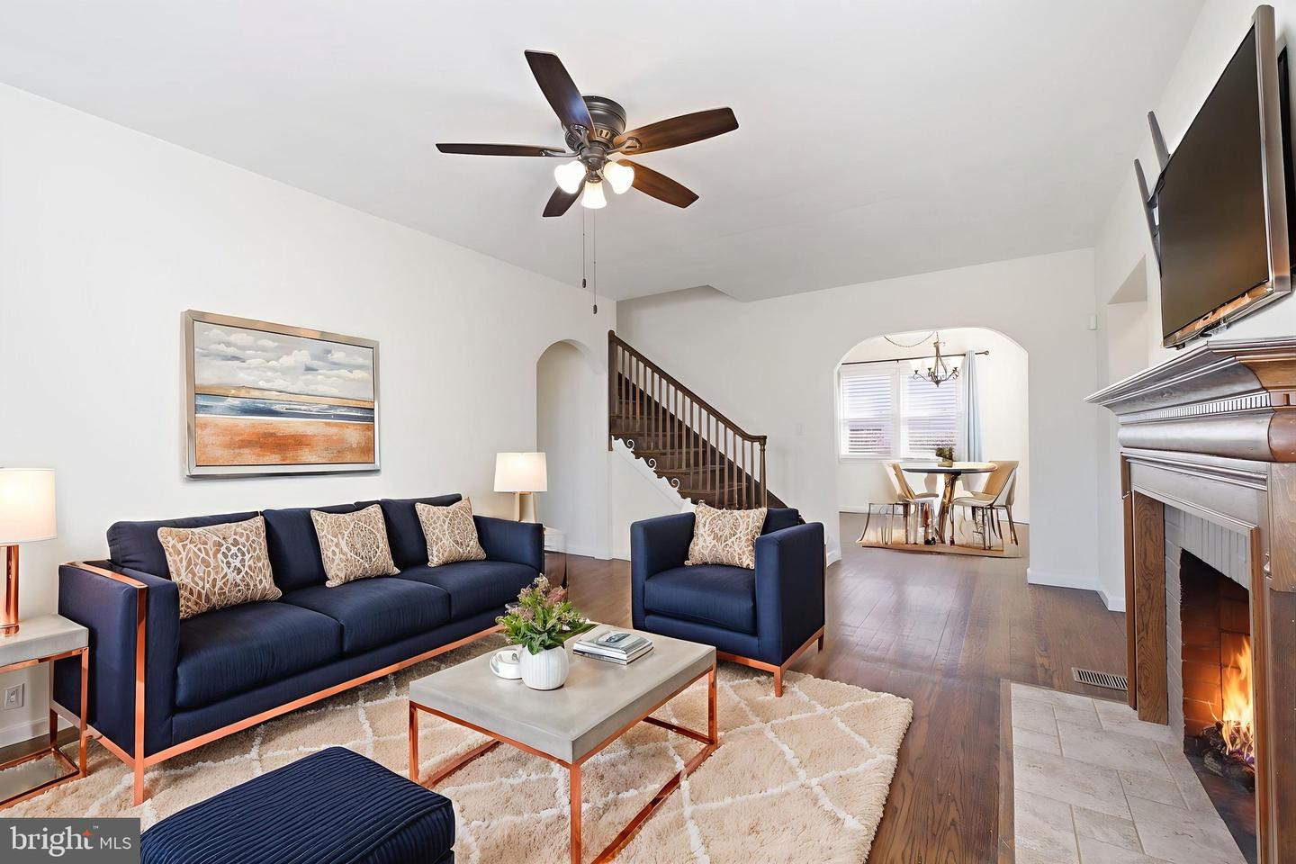 3225 CHESTNUT ST NE, WASHINGTON, District Of Columbia 20018, 5 Bedrooms Bedrooms, ,3 BathroomsBathrooms,Residential,For sale,3225 CHESTNUT ST NE,DCDC2247544 MLS # DCDC2247544 3225 CHESTNUT ST NE, WASHINGTON, District Of Columbia 20018, 5 Bedrooms Bedrooms, ,3 BathroomsBathrooms,Residential,For sale,3225 CHESTNUT ST NE,DCDC2247544 MLS # DCDC2247544