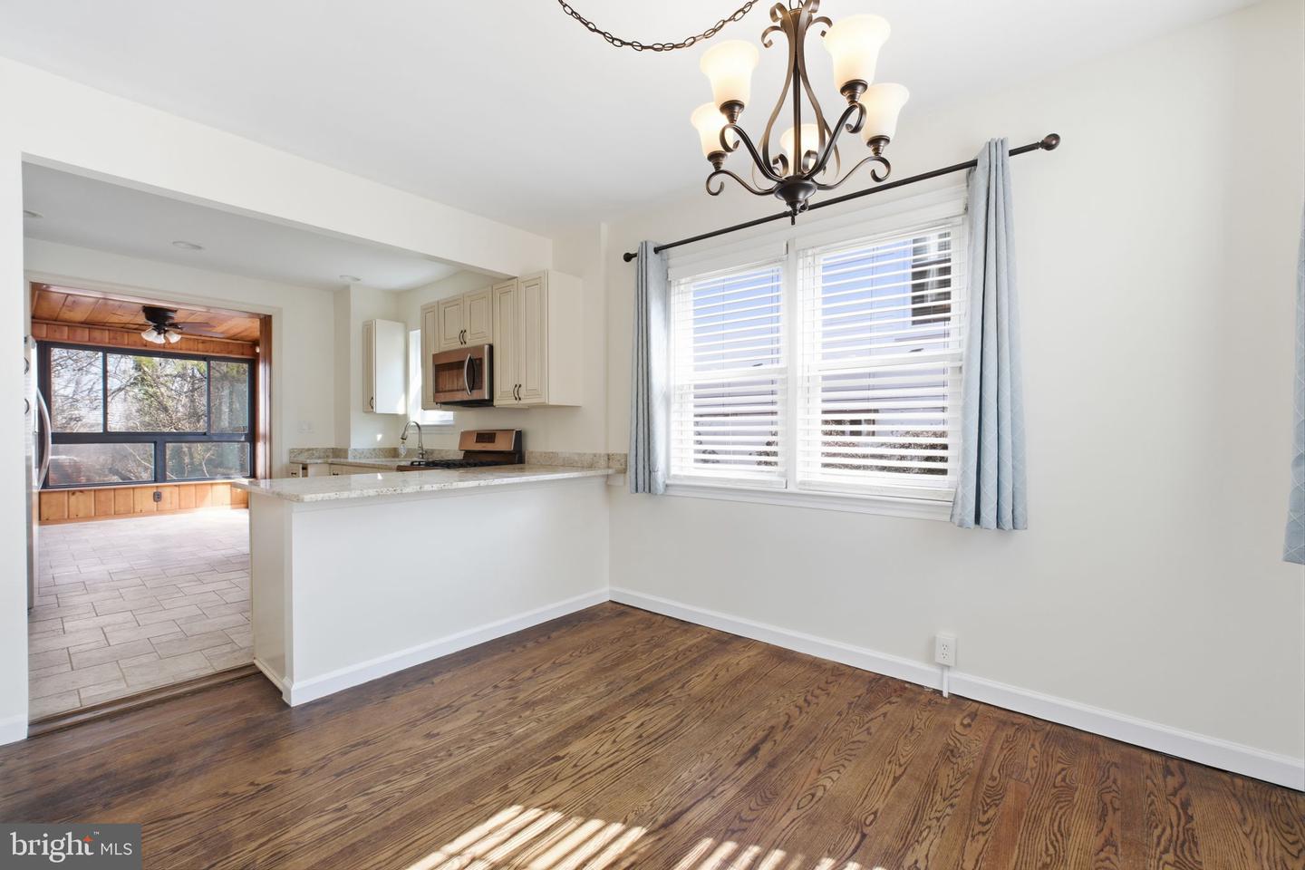 3225 CHESTNUT ST NE, WASHINGTON, District Of Columbia 20018, 5 Bedrooms Bedrooms, ,3 BathroomsBathrooms,Residential,For sale,3225 CHESTNUT ST NE,DCDC2247544 MLS # DCDC2247544 3225 CHESTNUT ST NE, WASHINGTON, District Of Columbia 20018, 5 Bedrooms Bedrooms, ,3 BathroomsBathrooms,Residential,For sale,3225 CHESTNUT ST NE,DCDC2247544 MLS # DCDC2247544