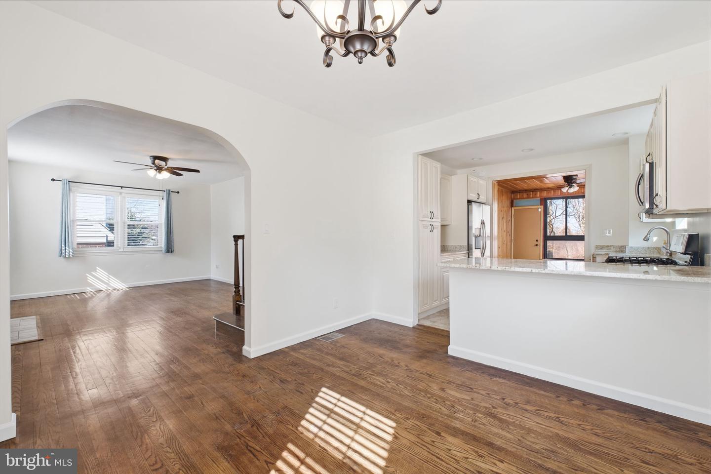 3225 CHESTNUT ST NE, WASHINGTON, District Of Columbia 20018, 5 Bedrooms Bedrooms, ,3 BathroomsBathrooms,Residential,For sale,3225 CHESTNUT ST NE,DCDC2247544 MLS # DCDC2247544 3225 CHESTNUT ST NE, WASHINGTON, District Of Columbia 20018, 5 Bedrooms Bedrooms, ,3 BathroomsBathrooms,Residential,For sale,3225 CHESTNUT ST NE,DCDC2247544 MLS # DCDC2247544