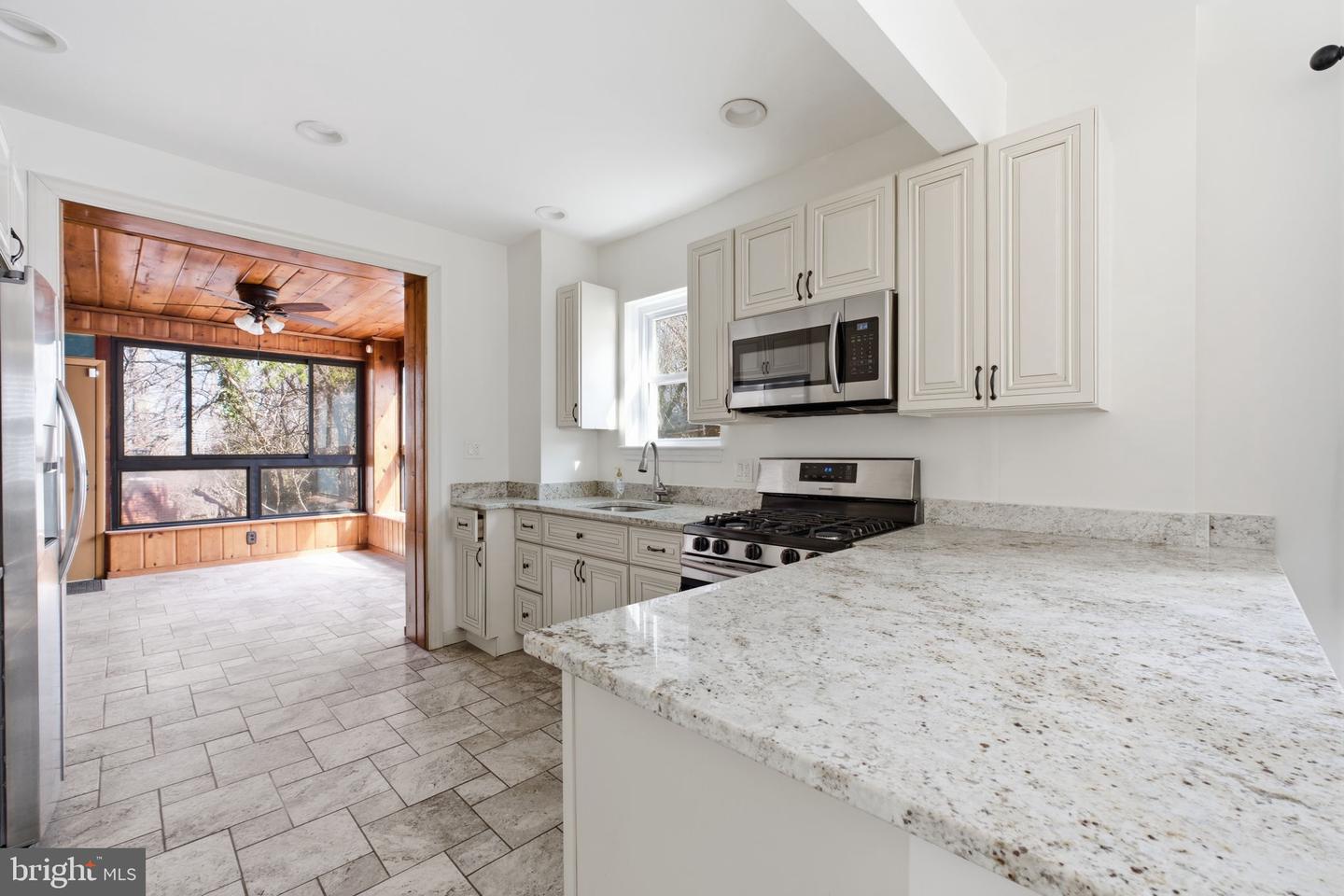 3225 CHESTNUT ST NE, WASHINGTON, District Of Columbia 20018, 5 Bedrooms Bedrooms, ,3 BathroomsBathrooms,Residential,For sale,3225 CHESTNUT ST NE,DCDC2247544 MLS # DCDC2247544 3225 CHESTNUT ST NE, WASHINGTON, District Of Columbia 20018, 5 Bedrooms Bedrooms, ,3 BathroomsBathrooms,Residential,For sale,3225 CHESTNUT ST NE,DCDC2247544 MLS # DCDC2247544