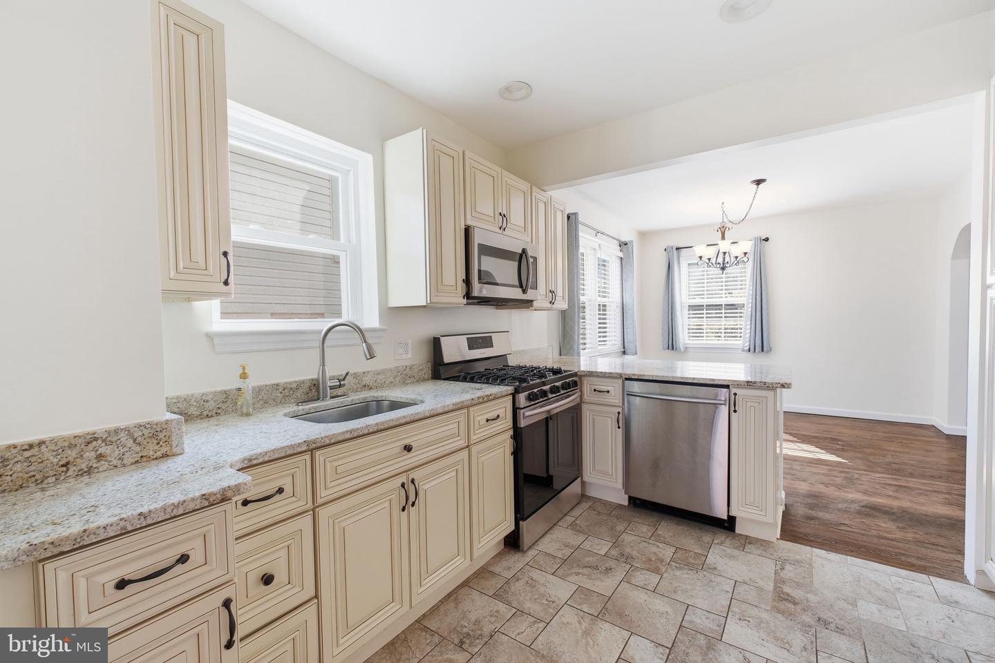 3225 CHESTNUT ST NE, WASHINGTON, District Of Columbia 20018, 5 Bedrooms Bedrooms, ,3 BathroomsBathrooms,Residential,For sale,3225 CHESTNUT ST NE,DCDC2247544 MLS # DCDC2247544 3225 CHESTNUT ST NE, WASHINGTON, District Of Columbia 20018, 5 Bedrooms Bedrooms, ,3 BathroomsBathrooms,Residential,For sale,3225 CHESTNUT ST NE,DCDC2247544 MLS # DCDC2247544