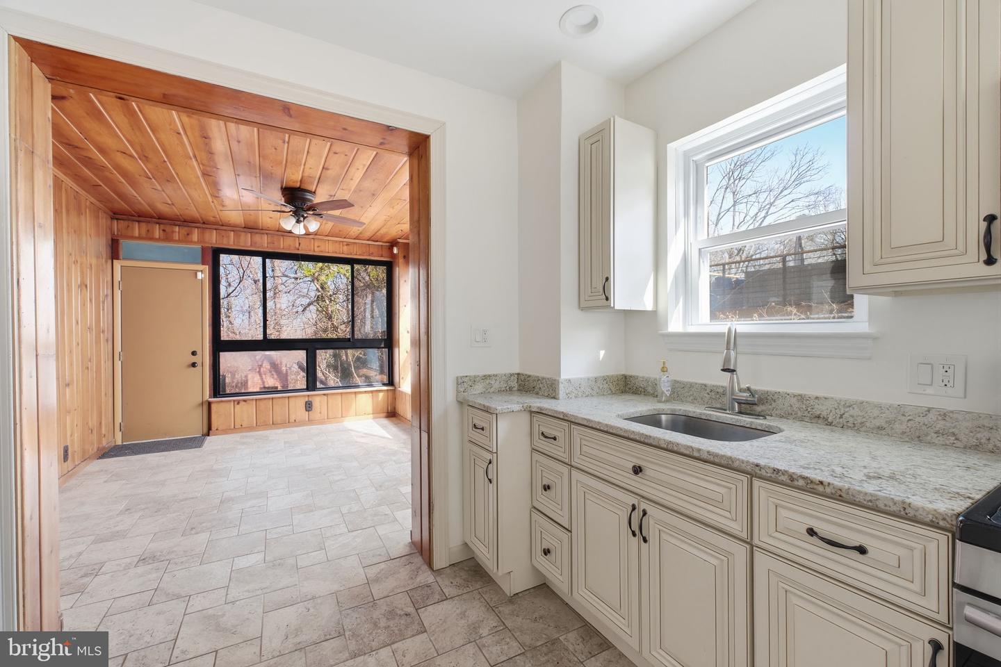 3225 CHESTNUT ST NE, WASHINGTON, District Of Columbia 20018, 5 Bedrooms Bedrooms, ,3 BathroomsBathrooms,Residential,For sale,3225 CHESTNUT ST NE,DCDC2247544 MLS # DCDC2247544 3225 CHESTNUT ST NE, WASHINGTON, District Of Columbia 20018, 5 Bedrooms Bedrooms, ,3 BathroomsBathrooms,Residential,For sale,3225 CHESTNUT ST NE,DCDC2247544 MLS # DCDC2247544