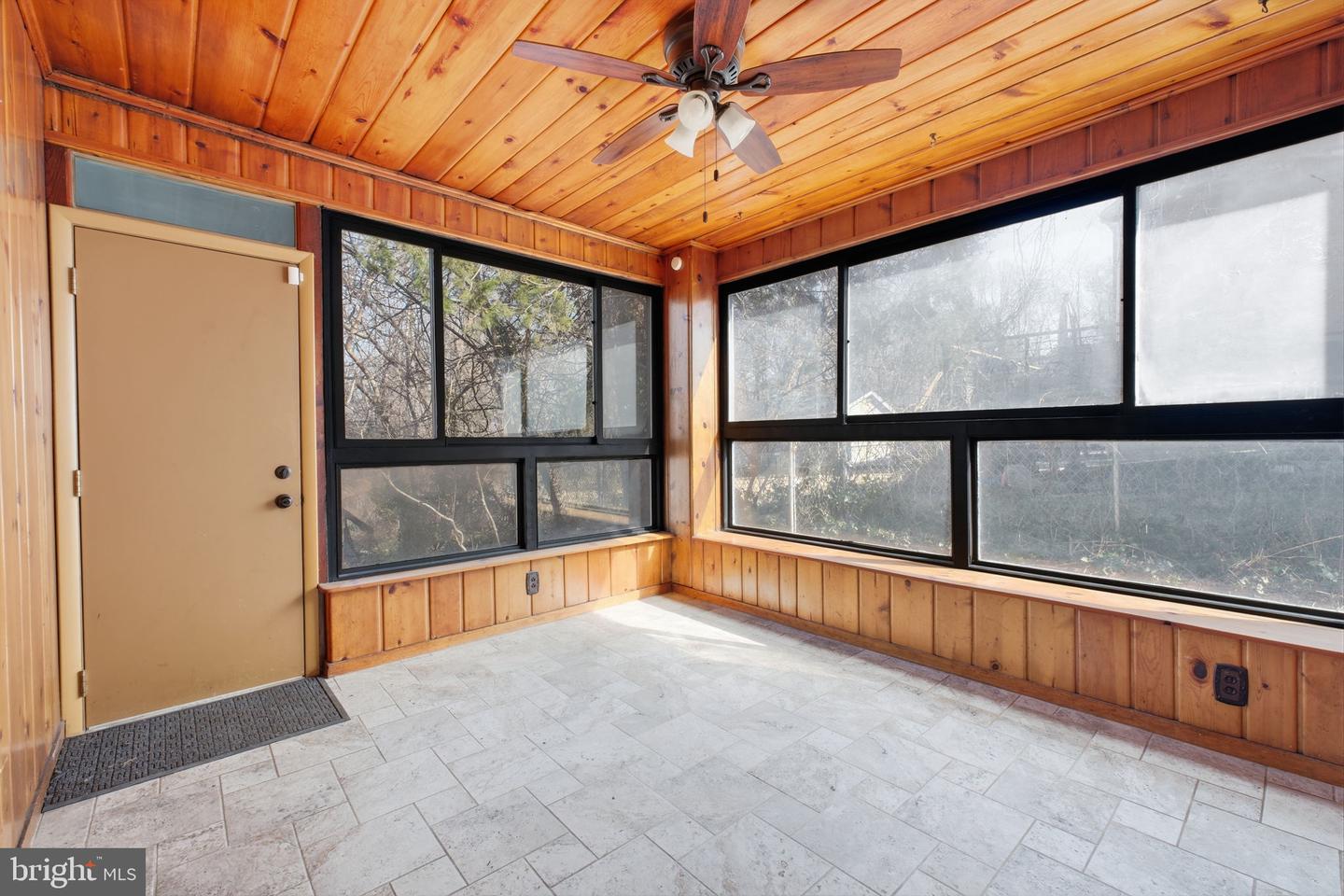 3225 CHESTNUT ST NE, WASHINGTON, District Of Columbia 20018, 5 Bedrooms Bedrooms, ,3 BathroomsBathrooms,Residential,For sale,3225 CHESTNUT ST NE,DCDC2247544 MLS # DCDC2247544 3225 CHESTNUT ST NE, WASHINGTON, District Of Columbia 20018, 5 Bedrooms Bedrooms, ,3 BathroomsBathrooms,Residential,For sale,3225 CHESTNUT ST NE,DCDC2247544 MLS # DCDC2247544