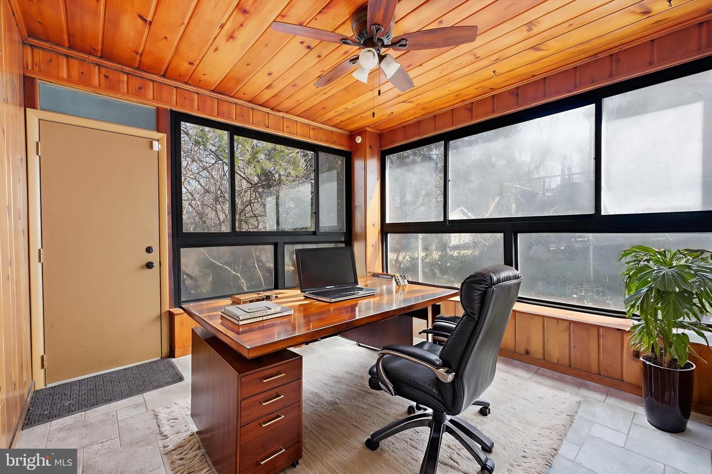 3225 CHESTNUT ST NE, WASHINGTON, District Of Columbia 20018, 5 Bedrooms Bedrooms, ,3 BathroomsBathrooms,Residential,For sale,3225 CHESTNUT ST NE,DCDC2247544 MLS # DCDC2247544 3225 CHESTNUT ST NE, WASHINGTON, District Of Columbia 20018, 5 Bedrooms Bedrooms, ,3 BathroomsBathrooms,Residential,For sale,3225 CHESTNUT ST NE,DCDC2247544 MLS # DCDC2247544