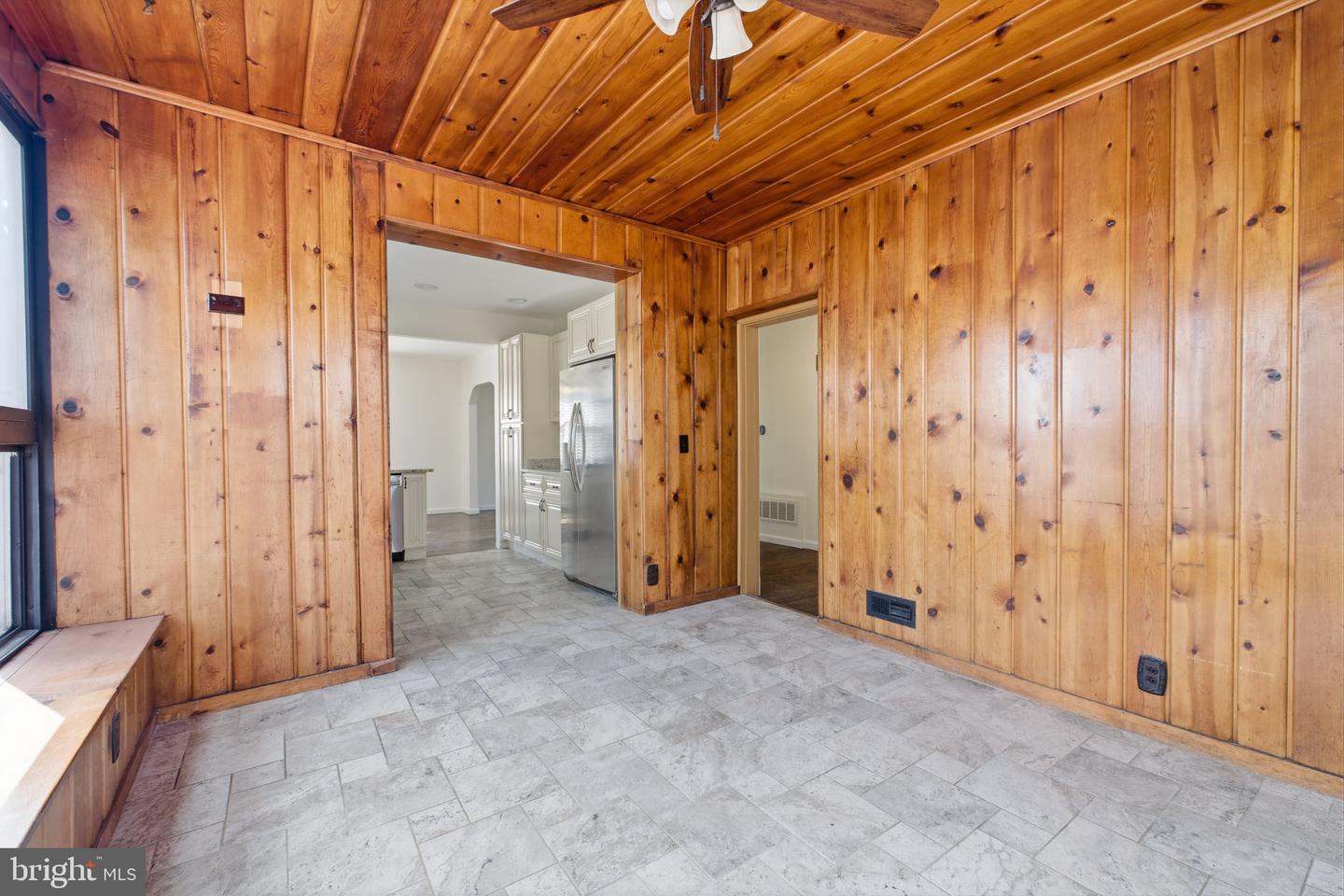 3225 CHESTNUT ST NE, WASHINGTON, District Of Columbia 20018, 5 Bedrooms Bedrooms, ,3 BathroomsBathrooms,Residential,For sale,3225 CHESTNUT ST NE,DCDC2247544 MLS # DCDC2247544 3225 CHESTNUT ST NE, WASHINGTON, District Of Columbia 20018, 5 Bedrooms Bedrooms, ,3 BathroomsBathrooms,Residential,For sale,3225 CHESTNUT ST NE,DCDC2247544 MLS # DCDC2247544