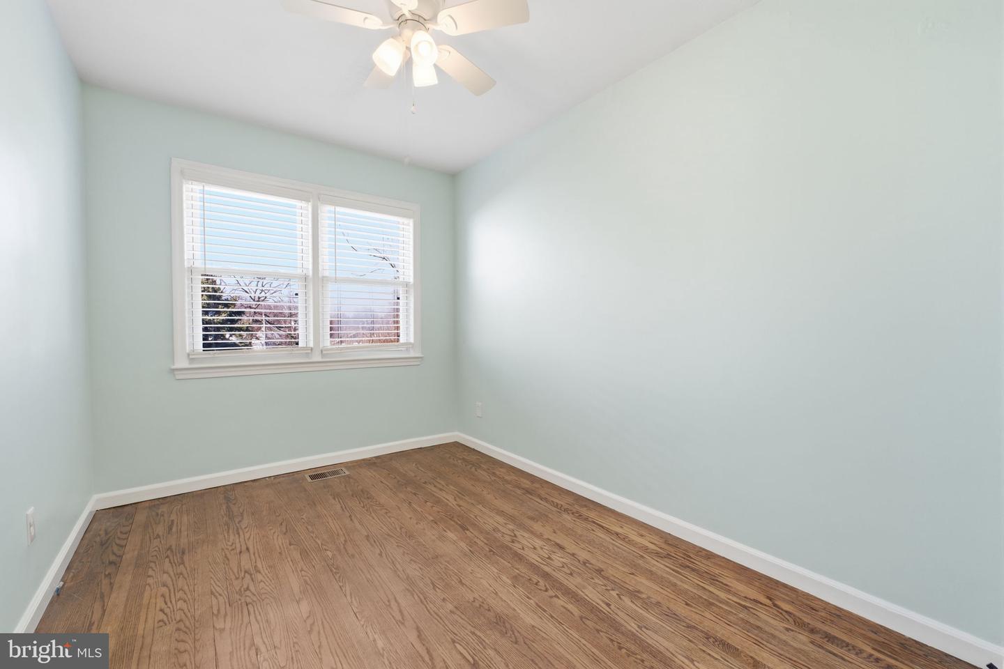 3225 CHESTNUT ST NE, WASHINGTON, District Of Columbia 20018, 5 Bedrooms Bedrooms, ,3 BathroomsBathrooms,Residential,For sale,3225 CHESTNUT ST NE,DCDC2247544 MLS # DCDC2247544 3225 CHESTNUT ST NE, WASHINGTON, District Of Columbia 20018, 5 Bedrooms Bedrooms, ,3 BathroomsBathrooms,Residential,For sale,3225 CHESTNUT ST NE,DCDC2247544 MLS # DCDC2247544