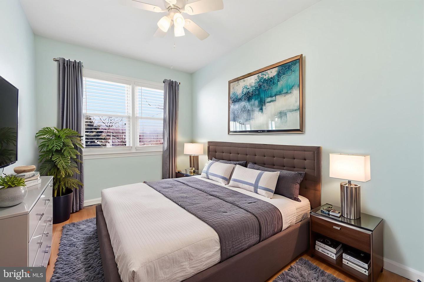 3225 CHESTNUT ST NE, WASHINGTON, District Of Columbia 20018, 5 Bedrooms Bedrooms, ,3 BathroomsBathrooms,Residential,For sale,3225 CHESTNUT ST NE,DCDC2247544 MLS # DCDC2247544 3225 CHESTNUT ST NE, WASHINGTON, District Of Columbia 20018, 5 Bedrooms Bedrooms, ,3 BathroomsBathrooms,Residential,For sale,3225 CHESTNUT ST NE,DCDC2247544 MLS # DCDC2247544