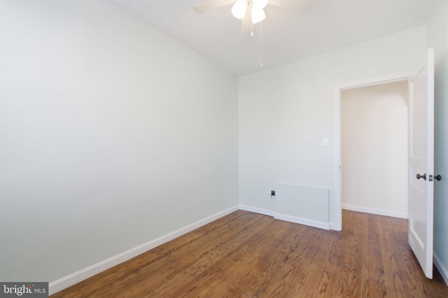 3225 CHESTNUT ST NE, WASHINGTON, District Of Columbia 20018, 5 Bedrooms Bedrooms, ,3 BathroomsBathrooms,Residential,For sale,3225 CHESTNUT ST NE,DCDC2247544 MLS # DCDC2247544 3225 CHESTNUT ST NE, WASHINGTON, District Of Columbia 20018, 5 Bedrooms Bedrooms, ,3 BathroomsBathrooms,Residential,For sale,3225 CHESTNUT ST NE,DCDC2247544 MLS # DCDC2247544