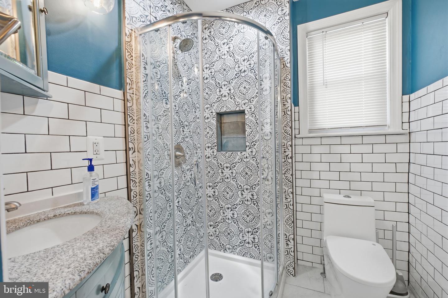 3225 CHESTNUT ST NE, WASHINGTON, District Of Columbia 20018, 5 Bedrooms Bedrooms, ,3 BathroomsBathrooms,Residential,For sale,3225 CHESTNUT ST NE,DCDC2247544 MLS # DCDC2247544 3225 CHESTNUT ST NE, WASHINGTON, District Of Columbia 20018, 5 Bedrooms Bedrooms, ,3 BathroomsBathrooms,Residential,For sale,3225 CHESTNUT ST NE,DCDC2247544 MLS # DCDC2247544