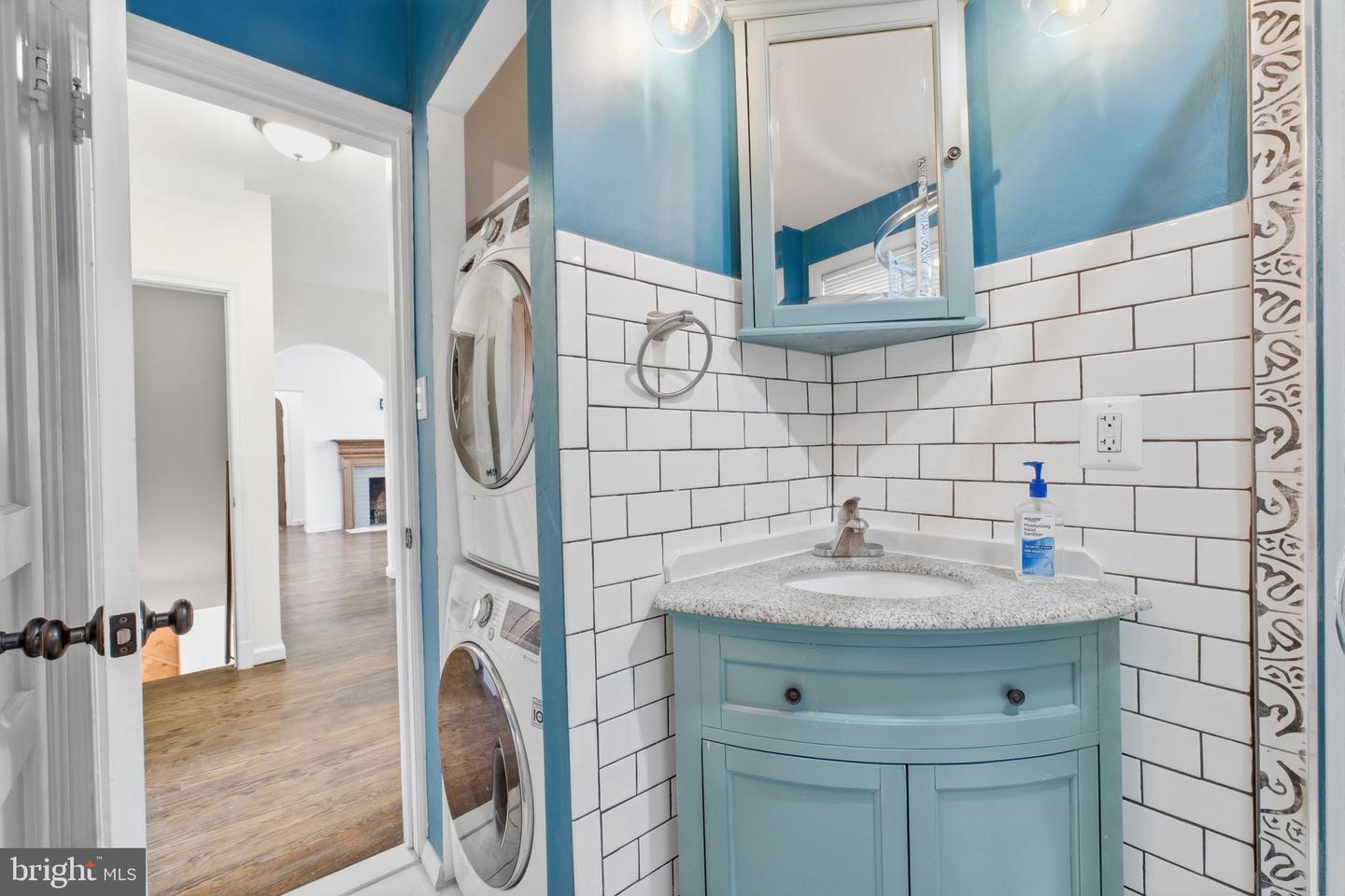 3225 CHESTNUT ST NE, WASHINGTON, District Of Columbia 20018, 5 Bedrooms Bedrooms, ,3 BathroomsBathrooms,Residential,For sale,3225 CHESTNUT ST NE,DCDC2247544 MLS # DCDC2247544 3225 CHESTNUT ST NE, WASHINGTON, District Of Columbia 20018, 5 Bedrooms Bedrooms, ,3 BathroomsBathrooms,Residential,For sale,3225 CHESTNUT ST NE,DCDC2247544 MLS # DCDC2247544