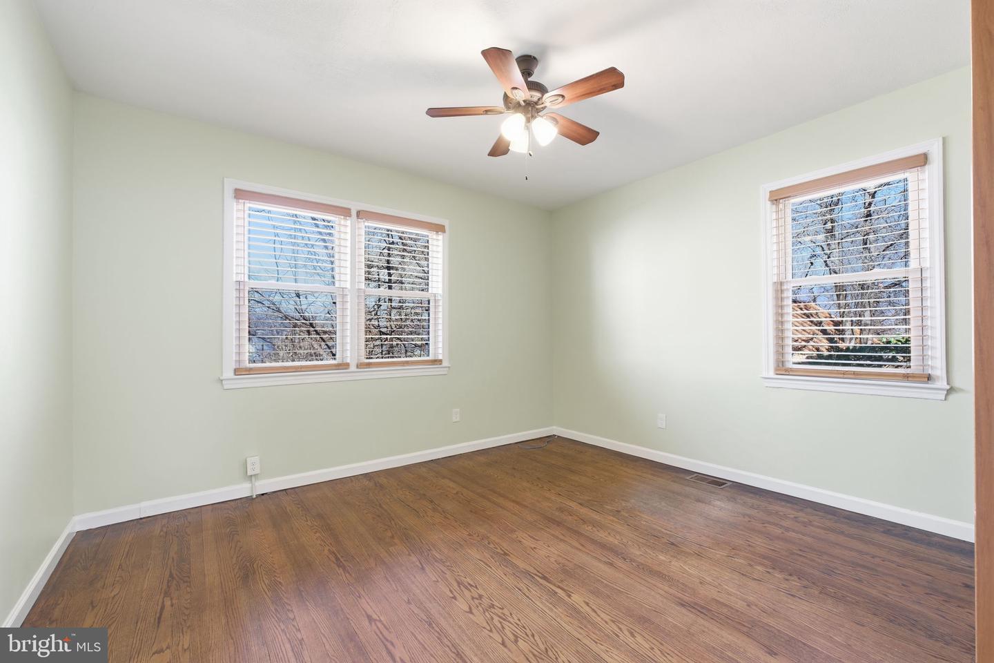 3225 CHESTNUT ST NE, WASHINGTON, District Of Columbia 20018, 5 Bedrooms Bedrooms, ,3 BathroomsBathrooms,Residential,For sale,3225 CHESTNUT ST NE,DCDC2247544 MLS # DCDC2247544 3225 CHESTNUT ST NE, WASHINGTON, District Of Columbia 20018, 5 Bedrooms Bedrooms, ,3 BathroomsBathrooms,Residential,For sale,3225 CHESTNUT ST NE,DCDC2247544 MLS # DCDC2247544