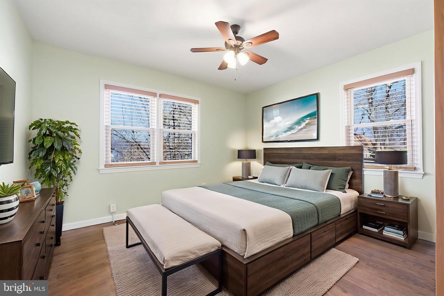 3225 CHESTNUT ST NE, WASHINGTON, District Of Columbia 20018, 5 Bedrooms Bedrooms, ,3 BathroomsBathrooms,Residential,For sale,3225 CHESTNUT ST NE,DCDC2247544 MLS # DCDC2247544 3225 CHESTNUT ST NE, WASHINGTON, District Of Columbia 20018, 5 Bedrooms Bedrooms, ,3 BathroomsBathrooms,Residential,For sale,3225 CHESTNUT ST NE,DCDC2247544 MLS # DCDC2247544