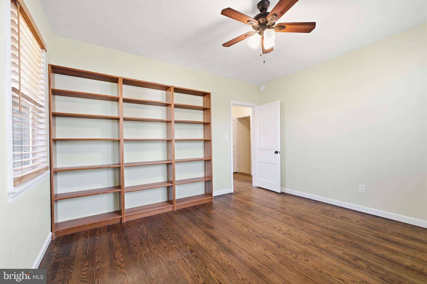 3225 CHESTNUT ST NE, WASHINGTON, District Of Columbia 20018, 5 Bedrooms Bedrooms, ,3 BathroomsBathrooms,Residential,For sale,3225 CHESTNUT ST NE,DCDC2247544 MLS # DCDC2247544 3225 CHESTNUT ST NE, WASHINGTON, District Of Columbia 20018, 5 Bedrooms Bedrooms, ,3 BathroomsBathrooms,Residential,For sale,3225 CHESTNUT ST NE,DCDC2247544 MLS # DCDC2247544