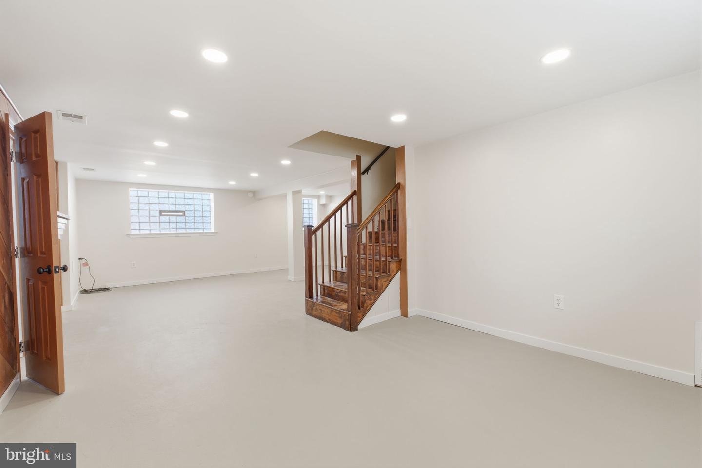 3225 CHESTNUT ST NE, WASHINGTON, District Of Columbia 20018, 5 Bedrooms Bedrooms, ,3 BathroomsBathrooms,Residential,For sale,3225 CHESTNUT ST NE,DCDC2247544 MLS # DCDC2247544 3225 CHESTNUT ST NE, WASHINGTON, District Of Columbia 20018, 5 Bedrooms Bedrooms, ,3 BathroomsBathrooms,Residential,For sale,3225 CHESTNUT ST NE,DCDC2247544 MLS # DCDC2247544