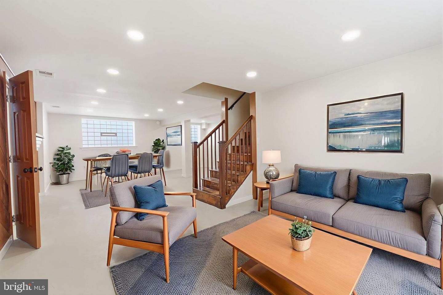 3225 CHESTNUT ST NE, WASHINGTON, District Of Columbia 20018, 5 Bedrooms Bedrooms, ,3 BathroomsBathrooms,Residential,For sale,3225 CHESTNUT ST NE,DCDC2247544 MLS # DCDC2247544 3225 CHESTNUT ST NE, WASHINGTON, District Of Columbia 20018, 5 Bedrooms Bedrooms, ,3 BathroomsBathrooms,Residential,For sale,3225 CHESTNUT ST NE,DCDC2247544 MLS # DCDC2247544