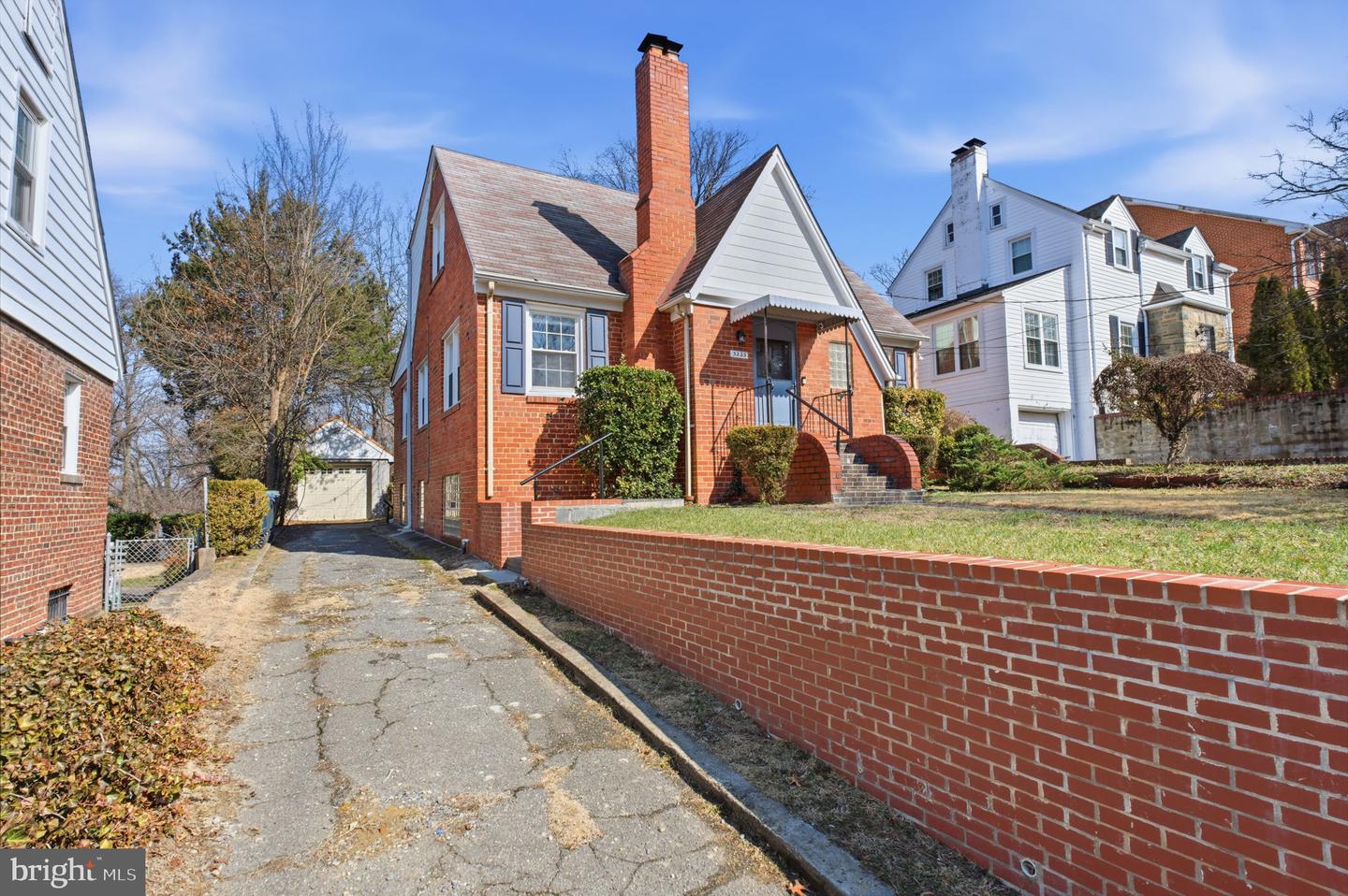 3225 CHESTNUT ST NE, WASHINGTON, District Of Columbia 20018, 5 Bedrooms Bedrooms, ,3 BathroomsBathrooms,Residential,For sale,3225 CHESTNUT ST NE,DCDC2247544 MLS # DCDC2247544 3225 CHESTNUT ST NE, WASHINGTON, District Of Columbia 20018, 5 Bedrooms Bedrooms, ,3 BathroomsBathrooms,Residential,For sale,3225 CHESTNUT ST NE,DCDC2247544 MLS # DCDC2247544