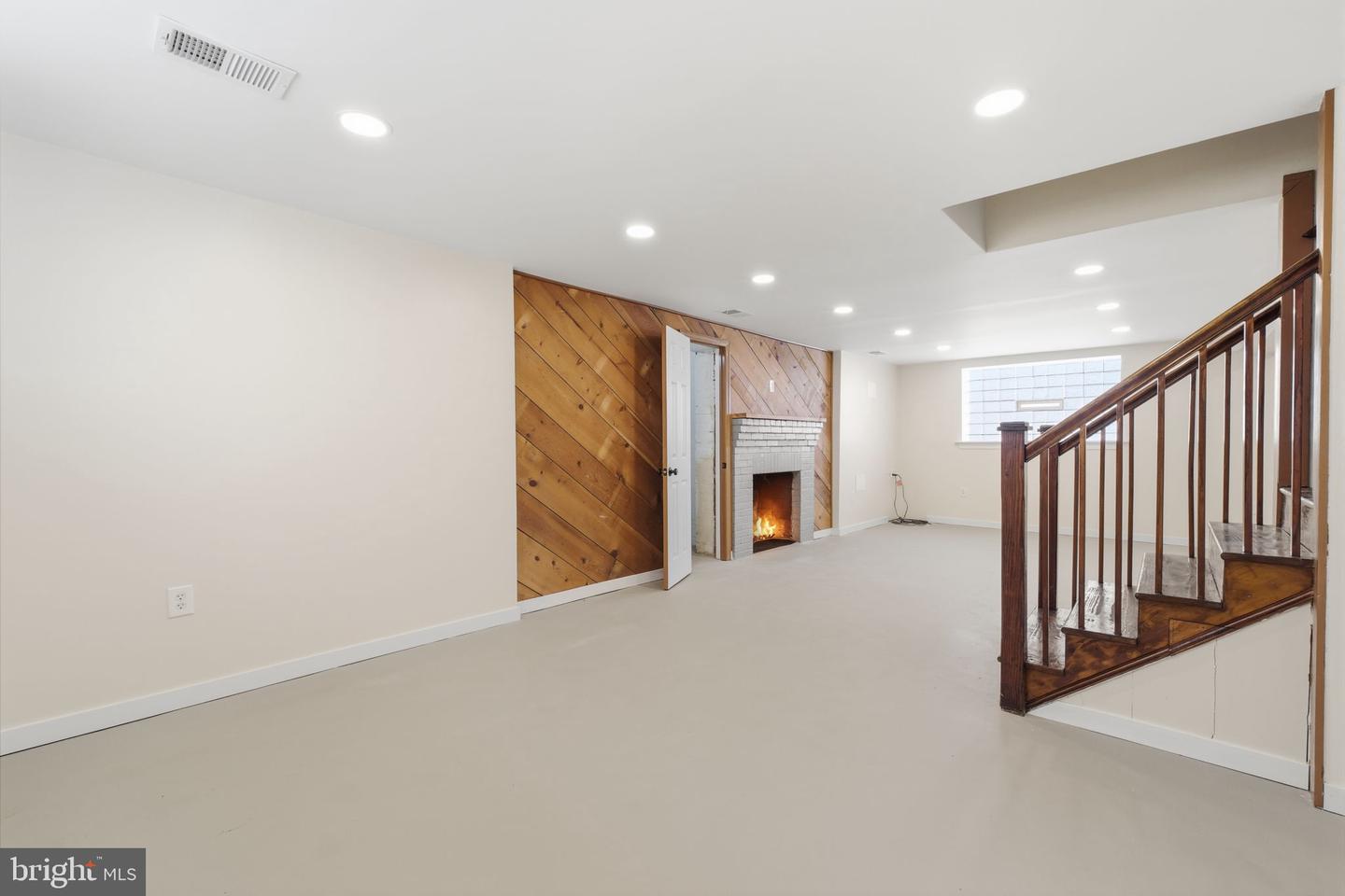 3225 CHESTNUT ST NE, WASHINGTON, District Of Columbia 20018, 5 Bedrooms Bedrooms, ,3 BathroomsBathrooms,Residential,For sale,3225 CHESTNUT ST NE,DCDC2247544 MLS # DCDC2247544 3225 CHESTNUT ST NE, WASHINGTON, District Of Columbia 20018, 5 Bedrooms Bedrooms, ,3 BathroomsBathrooms,Residential,For sale,3225 CHESTNUT ST NE,DCDC2247544 MLS # DCDC2247544