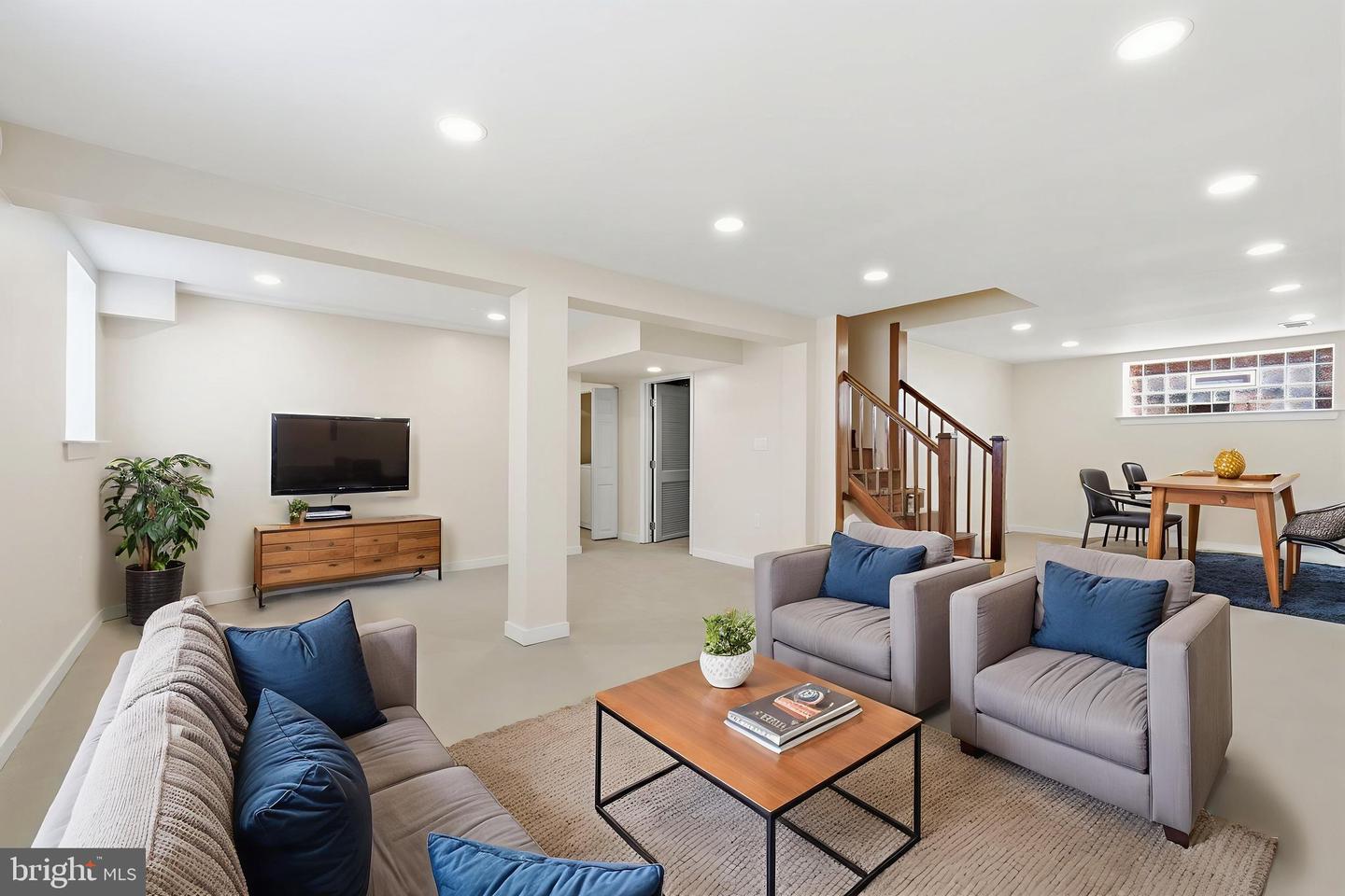 3225 CHESTNUT ST NE, WASHINGTON, District Of Columbia 20018, 5 Bedrooms Bedrooms, ,3 BathroomsBathrooms,Residential,For sale,3225 CHESTNUT ST NE,DCDC2247544 MLS # DCDC2247544 3225 CHESTNUT ST NE, WASHINGTON, District Of Columbia 20018, 5 Bedrooms Bedrooms, ,3 BathroomsBathrooms,Residential,For sale,3225 CHESTNUT ST NE,DCDC2247544 MLS # DCDC2247544