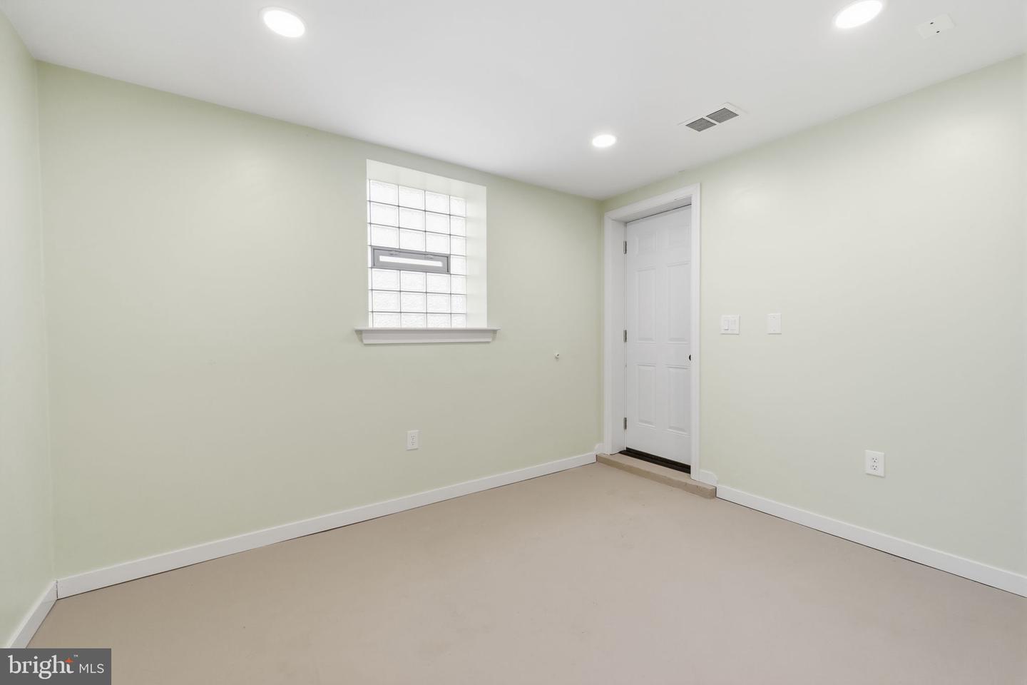 3225 CHESTNUT ST NE, WASHINGTON, District Of Columbia 20018, 5 Bedrooms Bedrooms, ,3 BathroomsBathrooms,Residential,For sale,3225 CHESTNUT ST NE,DCDC2247544 MLS # DCDC2247544 3225 CHESTNUT ST NE, WASHINGTON, District Of Columbia 20018, 5 Bedrooms Bedrooms, ,3 BathroomsBathrooms,Residential,For sale,3225 CHESTNUT ST NE,DCDC2247544 MLS # DCDC2247544