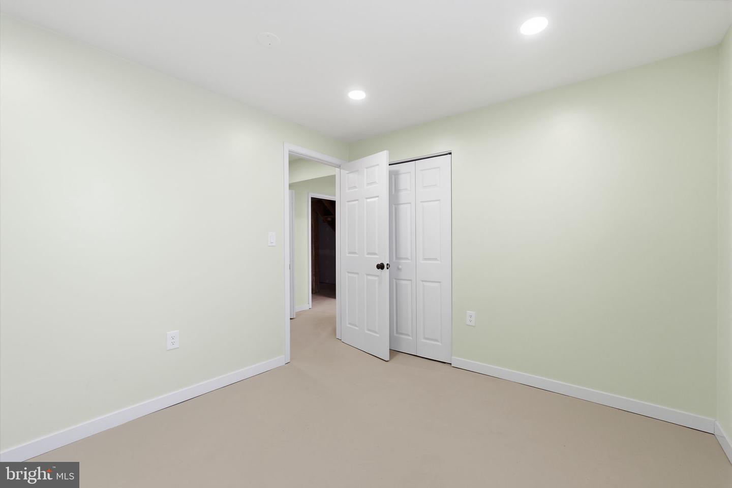 3225 CHESTNUT ST NE, WASHINGTON, District Of Columbia 20018, 5 Bedrooms Bedrooms, ,3 BathroomsBathrooms,Residential,For sale,3225 CHESTNUT ST NE,DCDC2247544 MLS # DCDC2247544 3225 CHESTNUT ST NE, WASHINGTON, District Of Columbia 20018, 5 Bedrooms Bedrooms, ,3 BathroomsBathrooms,Residential,For sale,3225 CHESTNUT ST NE,DCDC2247544 MLS # DCDC2247544