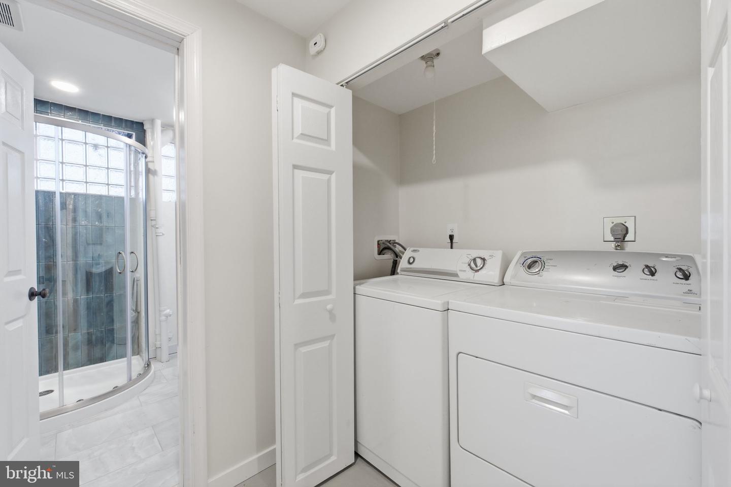 3225 CHESTNUT ST NE, WASHINGTON, District Of Columbia 20018, 5 Bedrooms Bedrooms, ,3 BathroomsBathrooms,Residential,For sale,3225 CHESTNUT ST NE,DCDC2247544 MLS # DCDC2247544 3225 CHESTNUT ST NE, WASHINGTON, District Of Columbia 20018, 5 Bedrooms Bedrooms, ,3 BathroomsBathrooms,Residential,For sale,3225 CHESTNUT ST NE,DCDC2247544 MLS # DCDC2247544