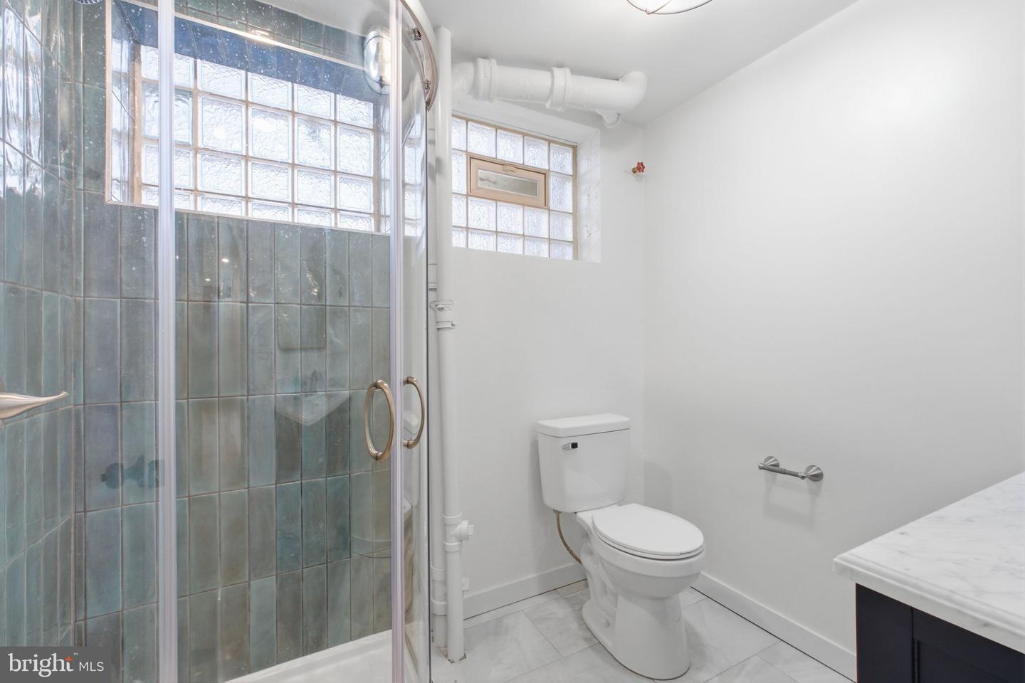 3225 CHESTNUT ST NE, WASHINGTON, District Of Columbia 20018, 5 Bedrooms Bedrooms, ,3 BathroomsBathrooms,Residential,For sale,3225 CHESTNUT ST NE,DCDC2247544 MLS # DCDC2247544 3225 CHESTNUT ST NE, WASHINGTON, District Of Columbia 20018, 5 Bedrooms Bedrooms, ,3 BathroomsBathrooms,Residential,For sale,3225 CHESTNUT ST NE,DCDC2247544 MLS # DCDC2247544