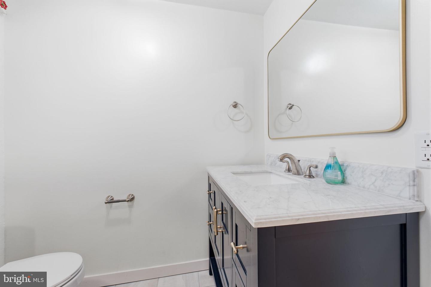 3225 CHESTNUT ST NE, WASHINGTON, District Of Columbia 20018, 5 Bedrooms Bedrooms, ,3 BathroomsBathrooms,Residential,For sale,3225 CHESTNUT ST NE,DCDC2247544 MLS # DCDC2247544 3225 CHESTNUT ST NE, WASHINGTON, District Of Columbia 20018, 5 Bedrooms Bedrooms, ,3 BathroomsBathrooms,Residential,For sale,3225 CHESTNUT ST NE,DCDC2247544 MLS # DCDC2247544