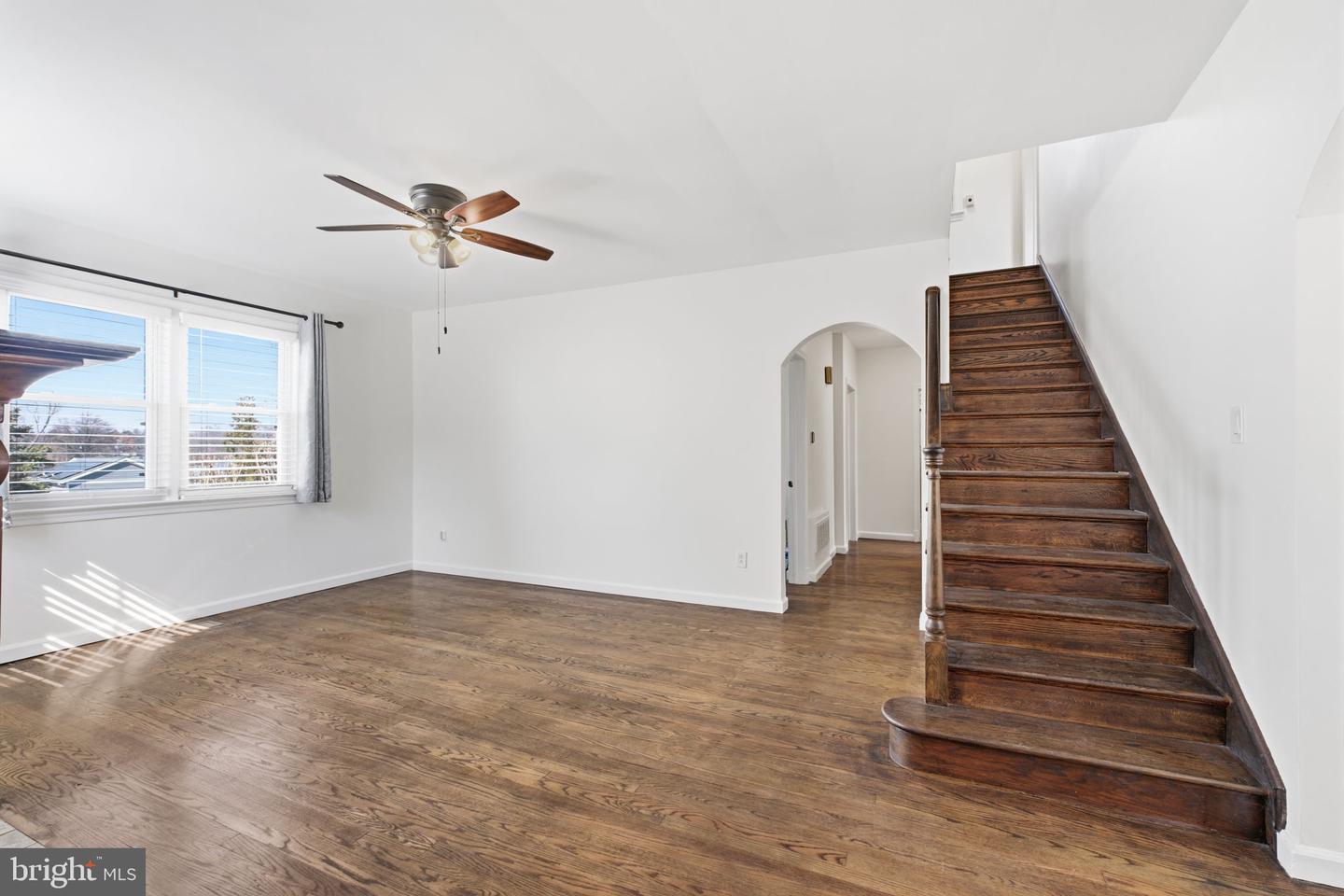 3225 CHESTNUT ST NE, WASHINGTON, District Of Columbia 20018, 5 Bedrooms Bedrooms, ,3 BathroomsBathrooms,Residential,For sale,3225 CHESTNUT ST NE,DCDC2247544 MLS # DCDC2247544 3225 CHESTNUT ST NE, WASHINGTON, District Of Columbia 20018, 5 Bedrooms Bedrooms, ,3 BathroomsBathrooms,Residential,For sale,3225 CHESTNUT ST NE,DCDC2247544 MLS # DCDC2247544