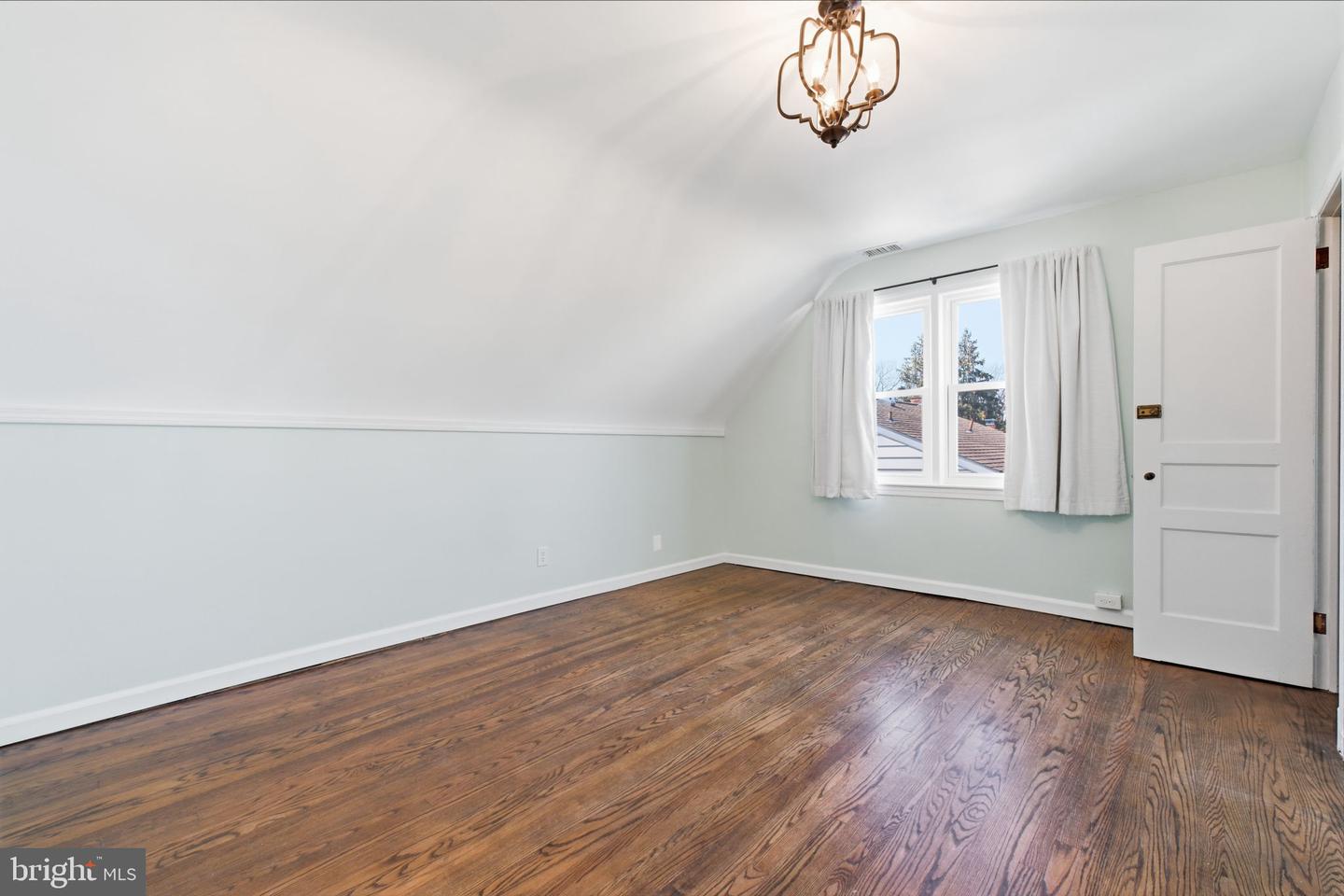 3225 CHESTNUT ST NE, WASHINGTON, District Of Columbia 20018, 5 Bedrooms Bedrooms, ,3 BathroomsBathrooms,Residential,For sale,3225 CHESTNUT ST NE,DCDC2247544 MLS # DCDC2247544 3225 CHESTNUT ST NE, WASHINGTON, District Of Columbia 20018, 5 Bedrooms Bedrooms, ,3 BathroomsBathrooms,Residential,For sale,3225 CHESTNUT ST NE,DCDC2247544 MLS # DCDC2247544