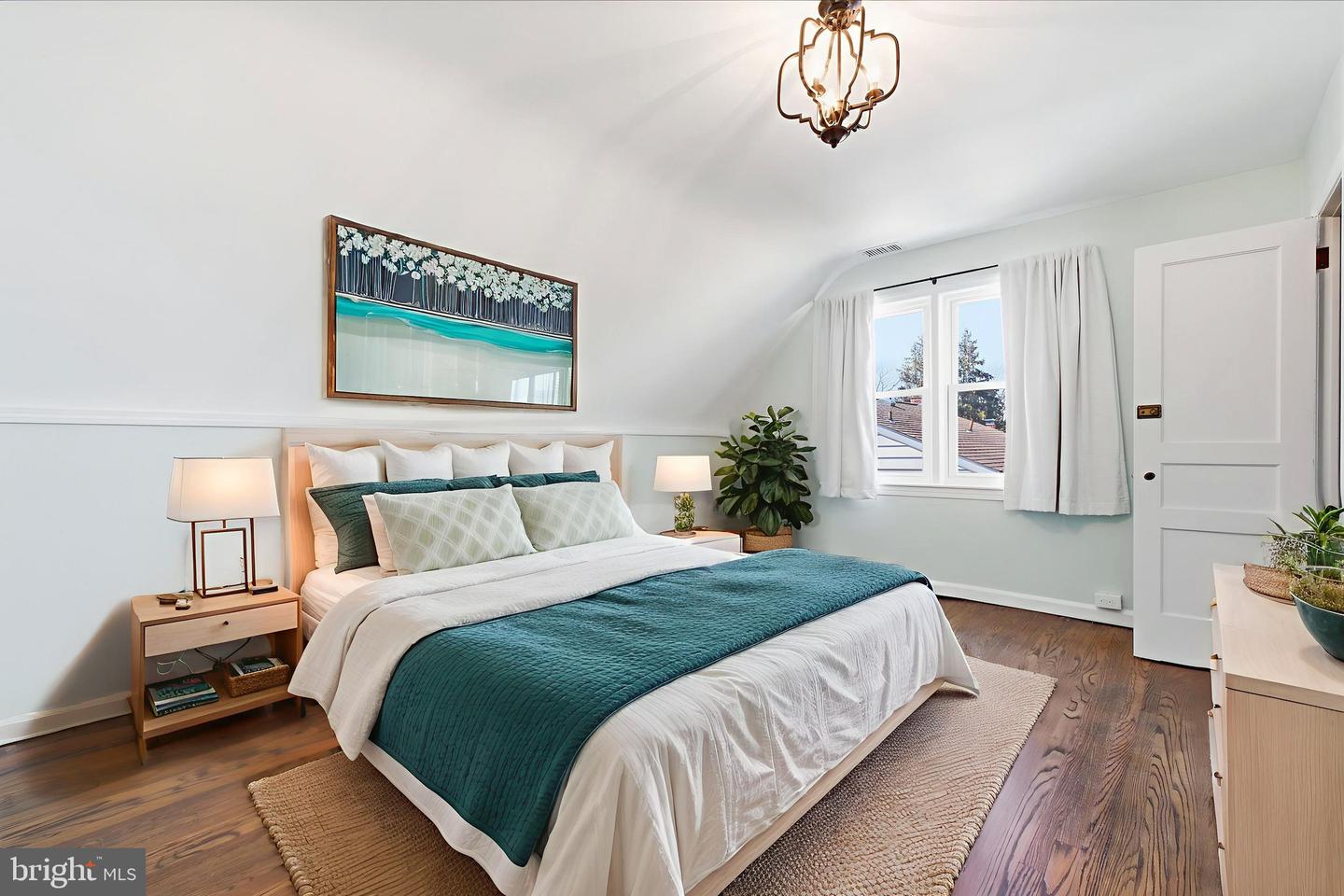 3225 CHESTNUT ST NE, WASHINGTON, District Of Columbia 20018, 5 Bedrooms Bedrooms, ,3 BathroomsBathrooms,Residential,For sale,3225 CHESTNUT ST NE,DCDC2247544 MLS # DCDC2247544 3225 CHESTNUT ST NE, WASHINGTON, District Of Columbia 20018, 5 Bedrooms Bedrooms, ,3 BathroomsBathrooms,Residential,For sale,3225 CHESTNUT ST NE,DCDC2247544 MLS # DCDC2247544