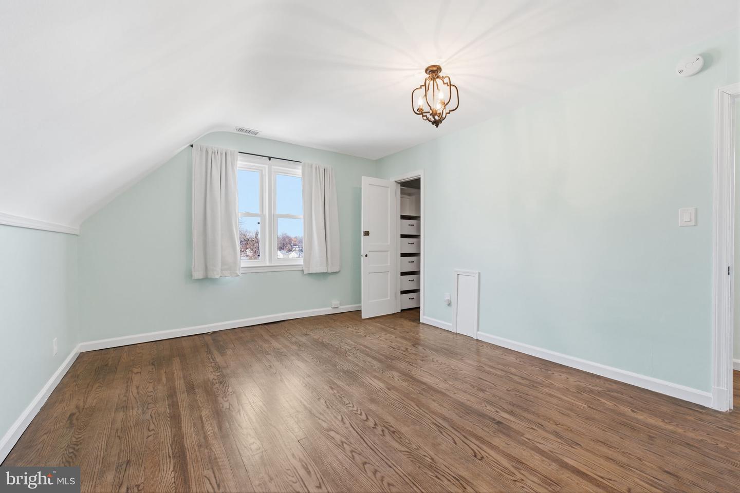 3225 CHESTNUT ST NE, WASHINGTON, District Of Columbia 20018, 5 Bedrooms Bedrooms, ,3 BathroomsBathrooms,Residential,For sale,3225 CHESTNUT ST NE,DCDC2247544 MLS # DCDC2247544 3225 CHESTNUT ST NE, WASHINGTON, District Of Columbia 20018, 5 Bedrooms Bedrooms, ,3 BathroomsBathrooms,Residential,For sale,3225 CHESTNUT ST NE,DCDC2247544 MLS # DCDC2247544